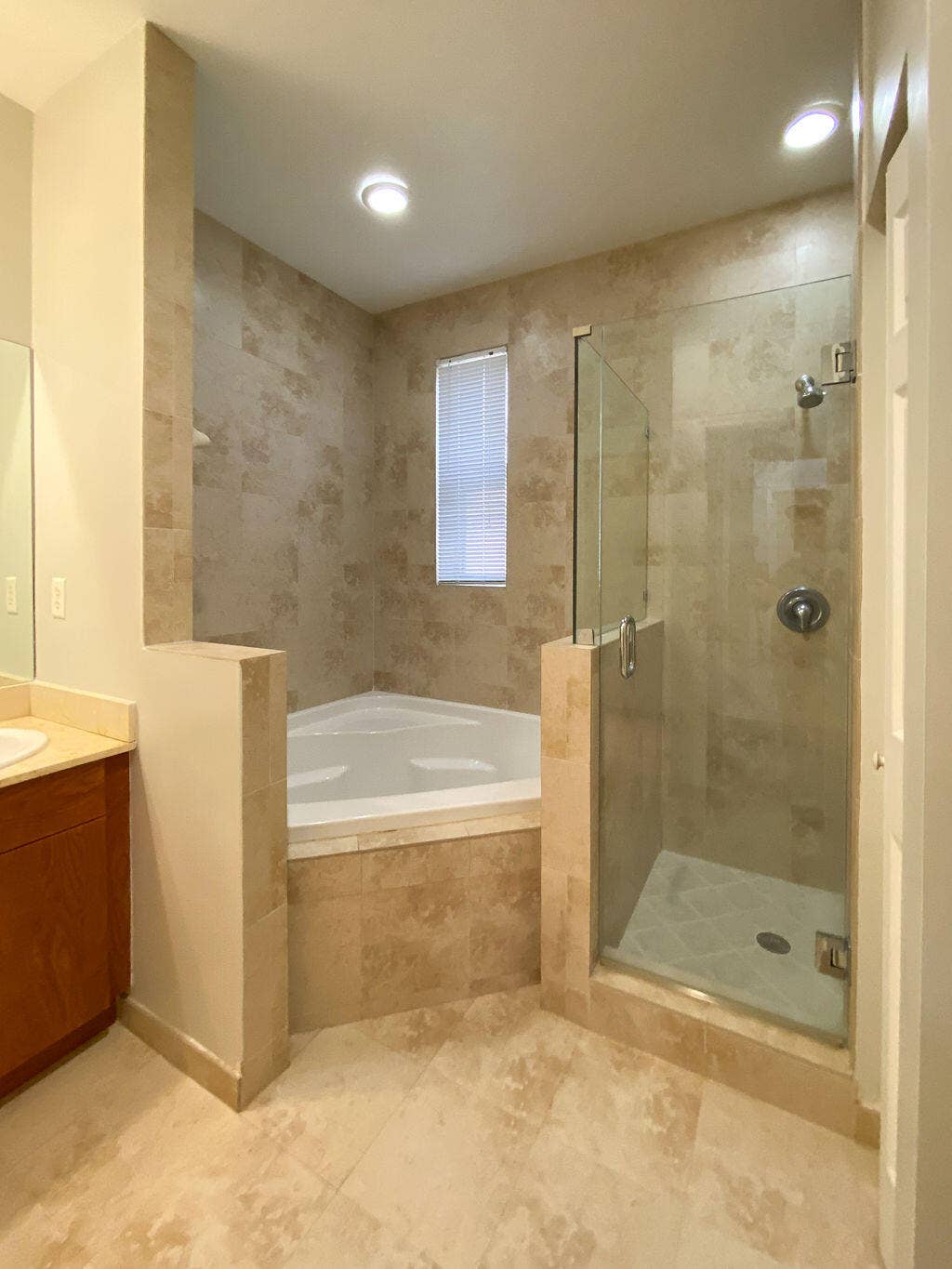2326 Vintage Circle, Lighthouse Point, FL 33064 IMG_1189