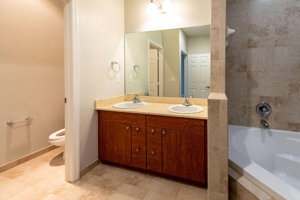 2326 Vintage Circle, Lighthouse Point, FL 33064 850_1359