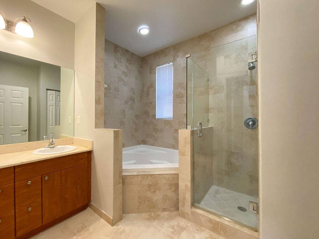 2326 Vintage Circle, Lighthouse Point, FL 33064 IMG_1190