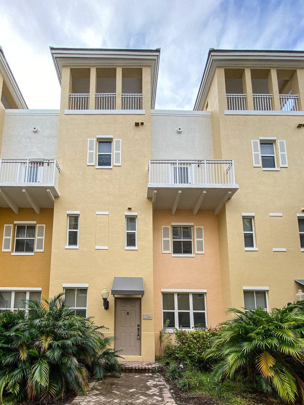 2326 Vintage Circle, Lighthouse Point, FL 33064 IMG_1226