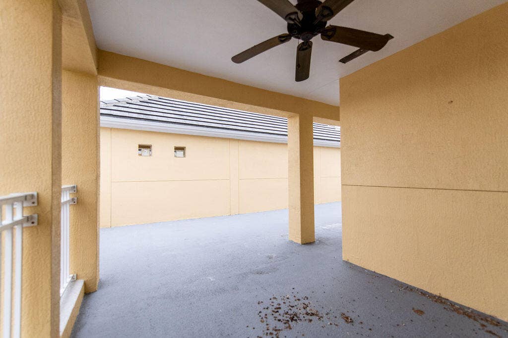 2326 Vintage Circle, Lighthouse Point, FL 33064 850_1373