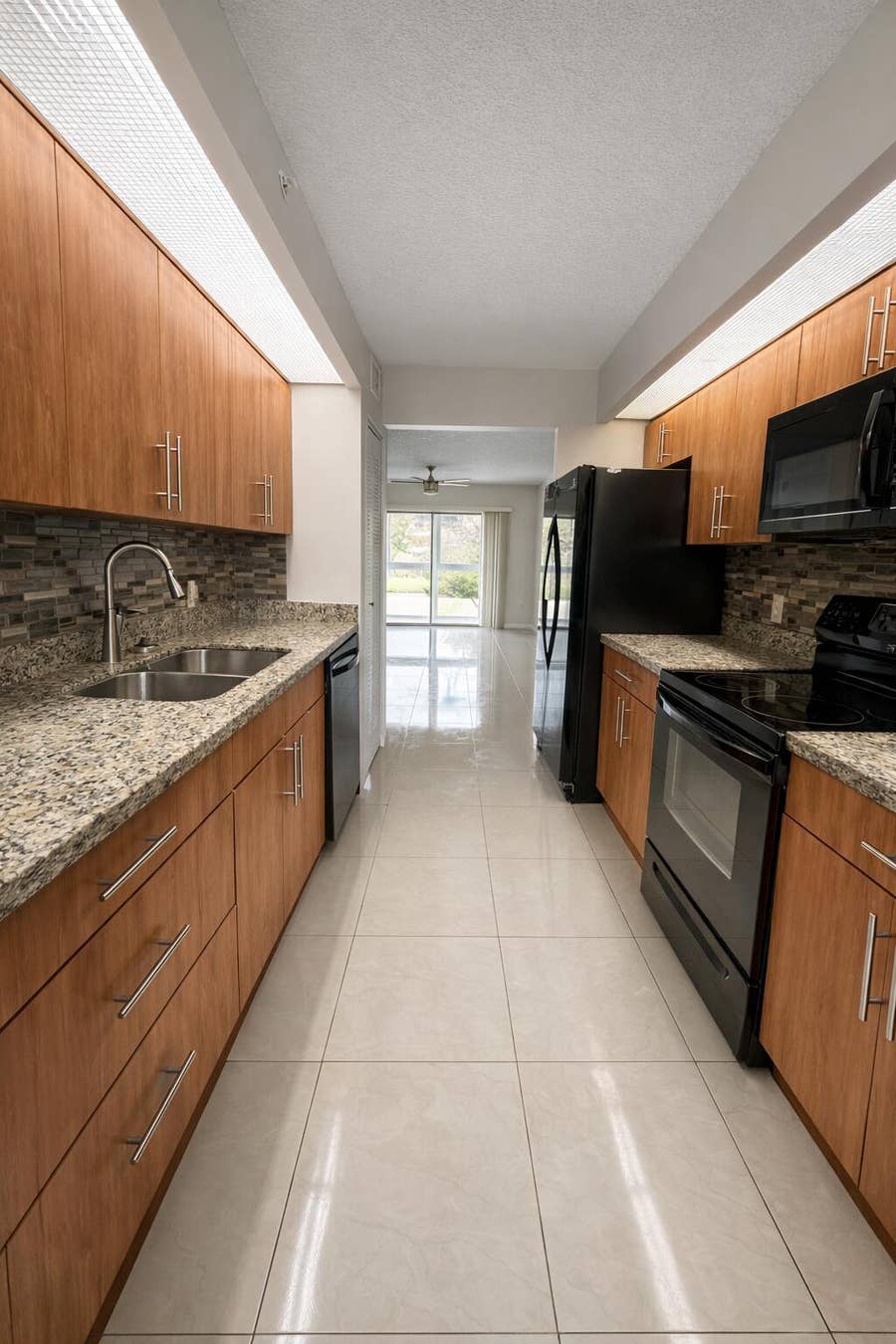 Property photo for 12551 SW 16TH Court, #206C, Pembroke Pines, FL