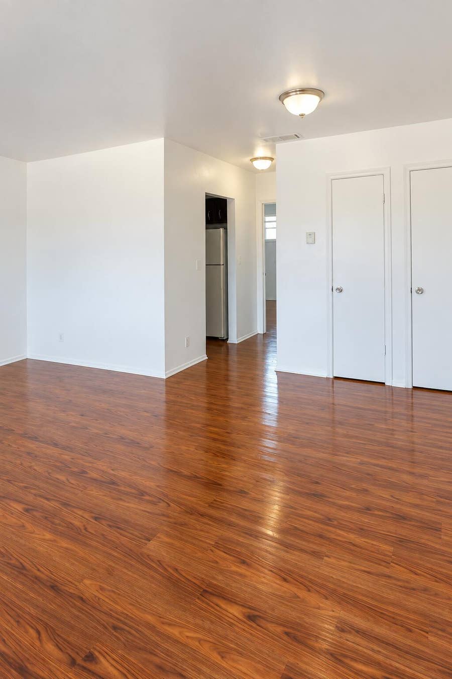 Property photo for 5161 NE 18th Avenue, #15, Fort Lauderdale, FL
