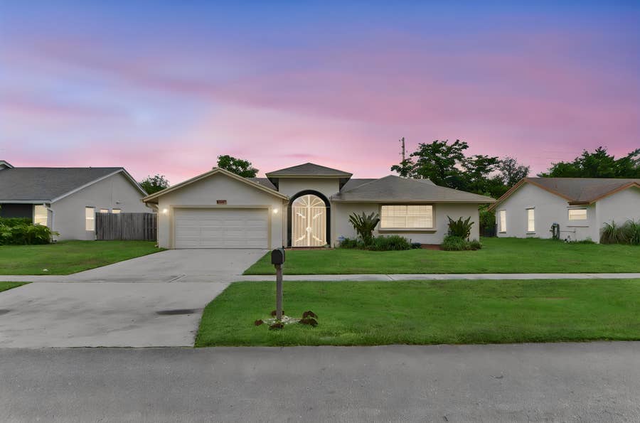 Property photo for 9585 Lancaster Place, Boca Raton, FL