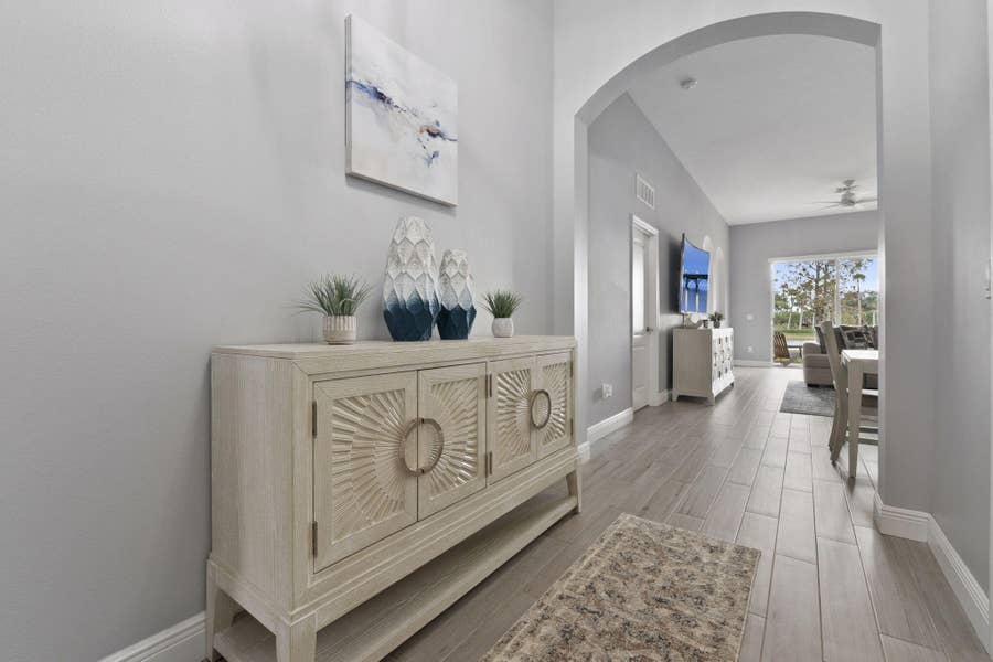 Property photo for 10971 SW DUNHILL Court, Port St Lucie, FL