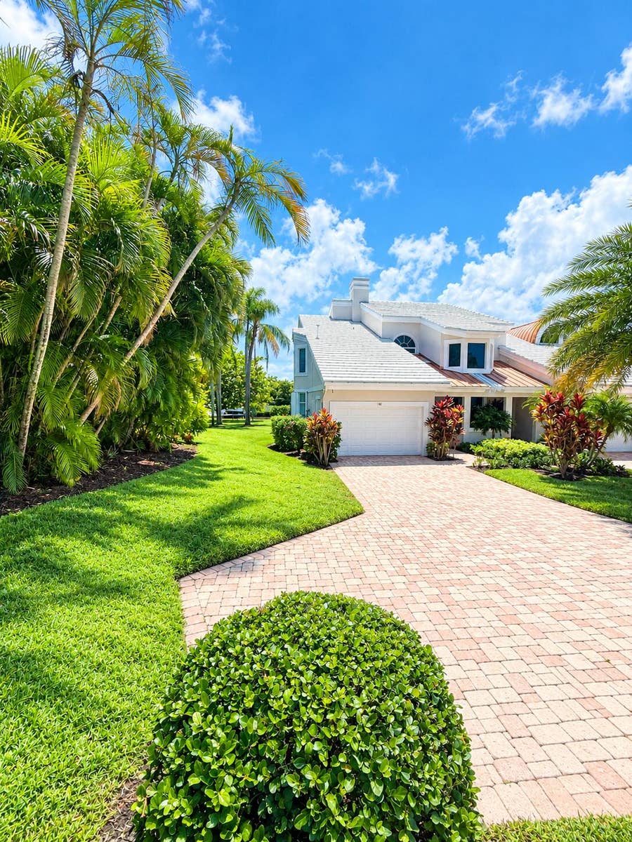 Property photo for 101 Captains Way, #101, Jupiter, FL