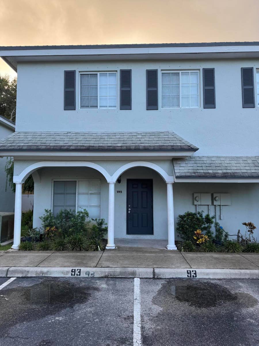 Property photo for 1193 Colonial Palms Way, West Palm Beach, FL