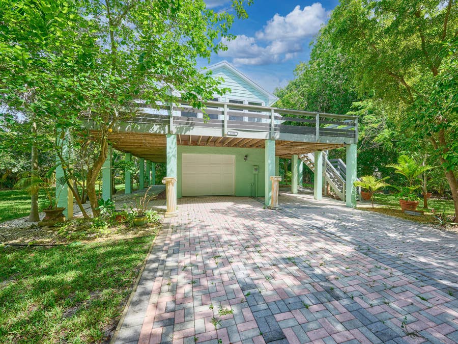 Property photo for 1398 SW PALM CITY Road, Stuart, FL