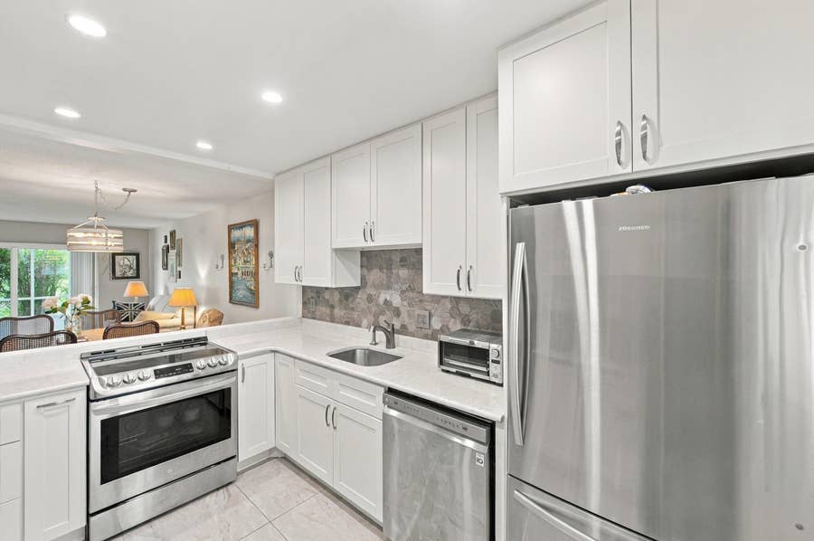Property photo for 193 Lake Evelyn Drive, West Palm Beach, FL