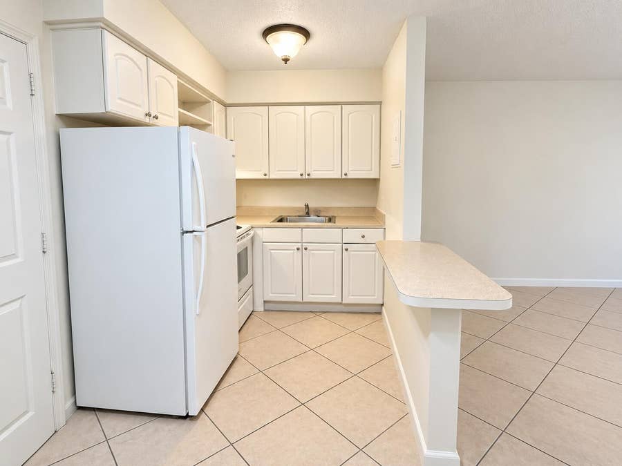 Property photo for 1960 NE 48 Street, #11, Pompano Beach, FL