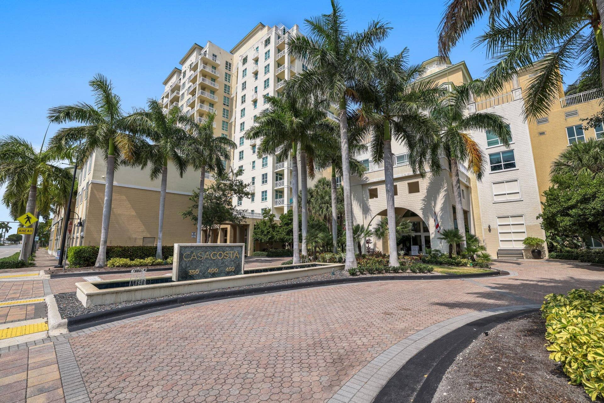 450 N FEDERAL Highway, #1213, Boynton Beach, FL 33435 450 N Federal Hwy - 1.jpg-SMALL