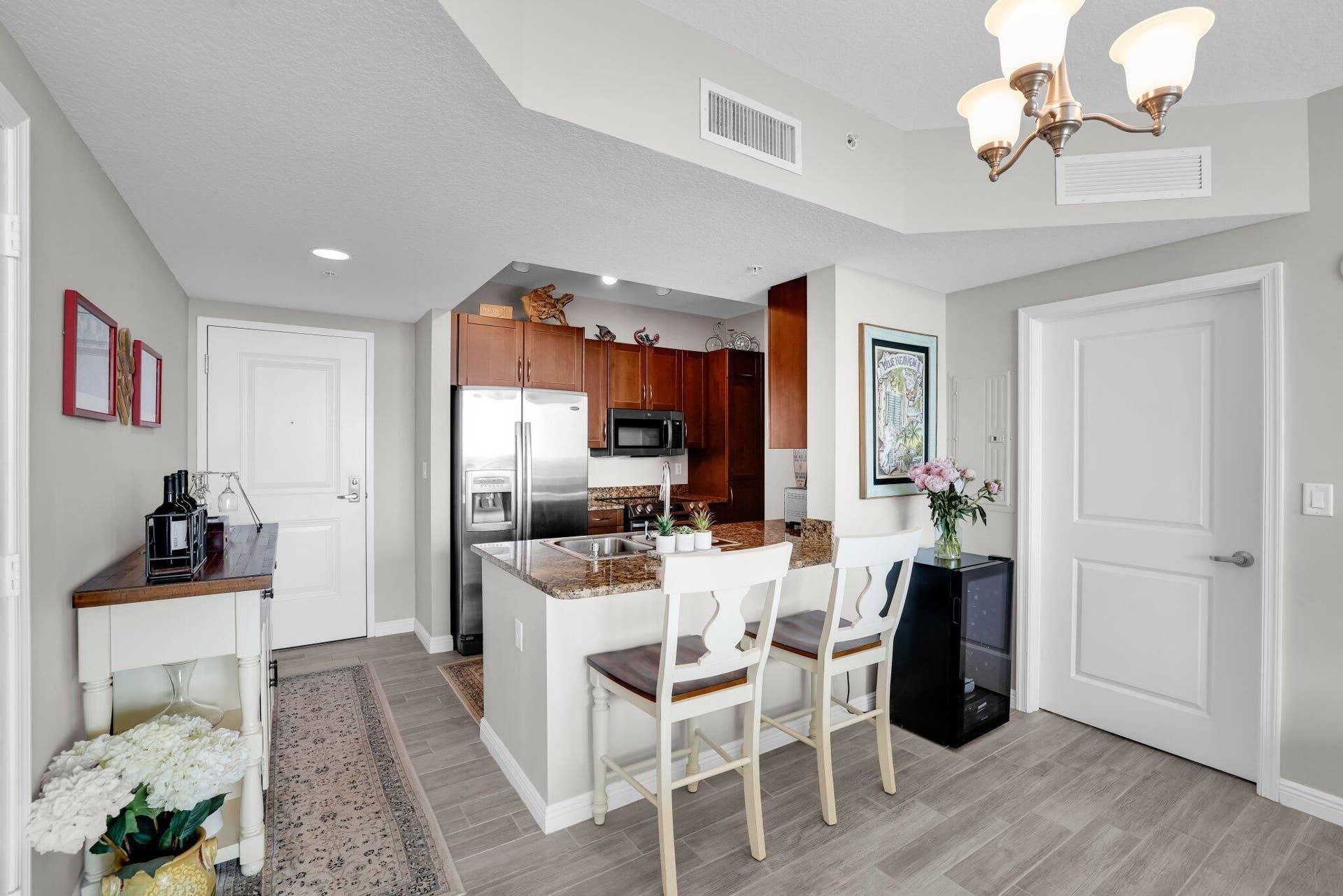 450 N FEDERAL Highway, #1213, Boynton Beach, FL 33435 450 N Federal Hwy - 6.jpg-SMALL