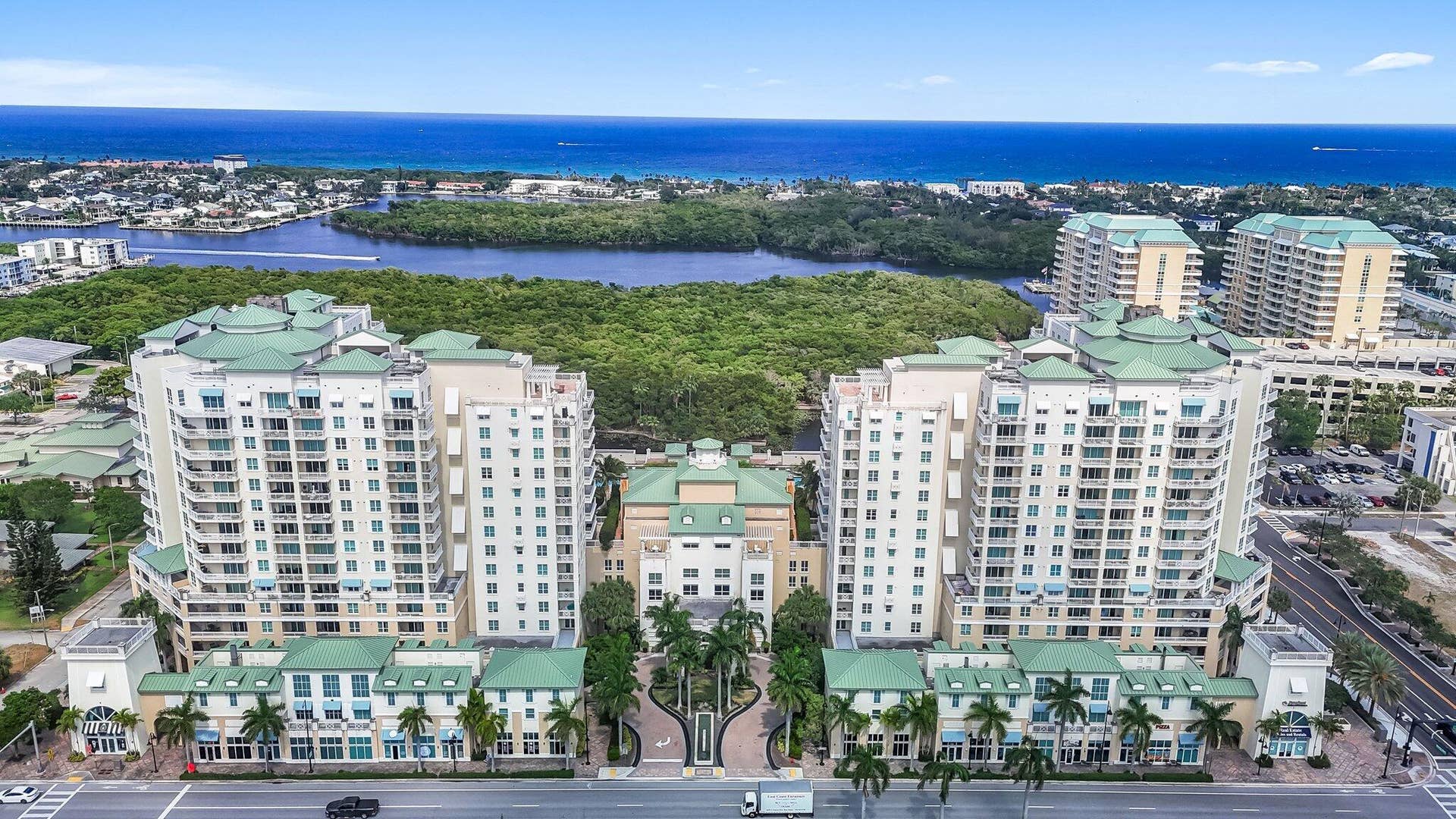 450 N FEDERAL Highway, #1213, Boynton Beach, FL 33435 450 N Federal Hwy - 38.jpg-SMALL