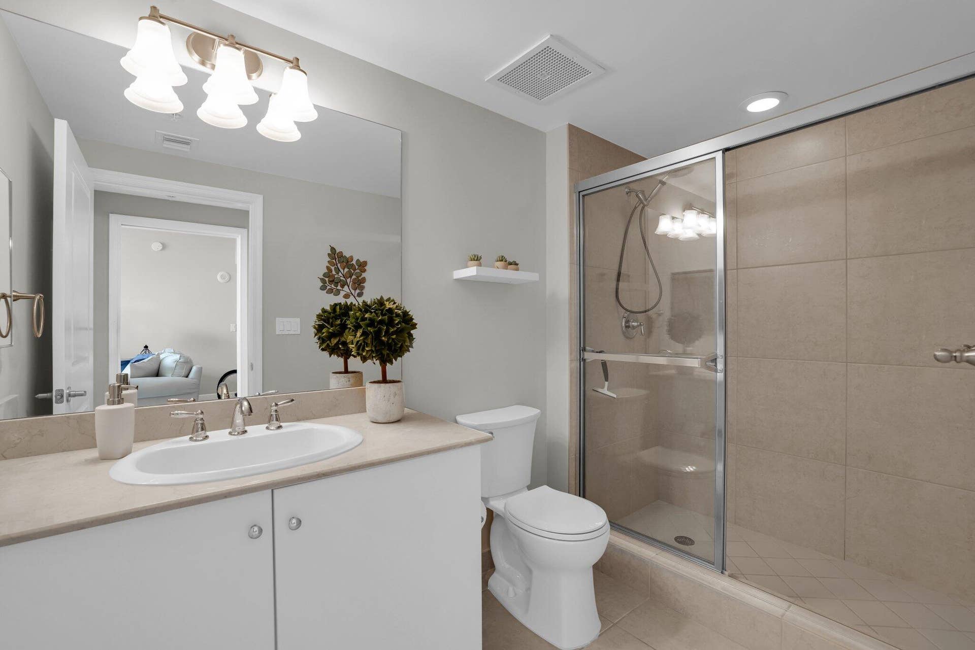 450 N FEDERAL Highway, #1213, Boynton Beach, FL 33435 450 N Federal Hwy - 29.jpg-SMALL