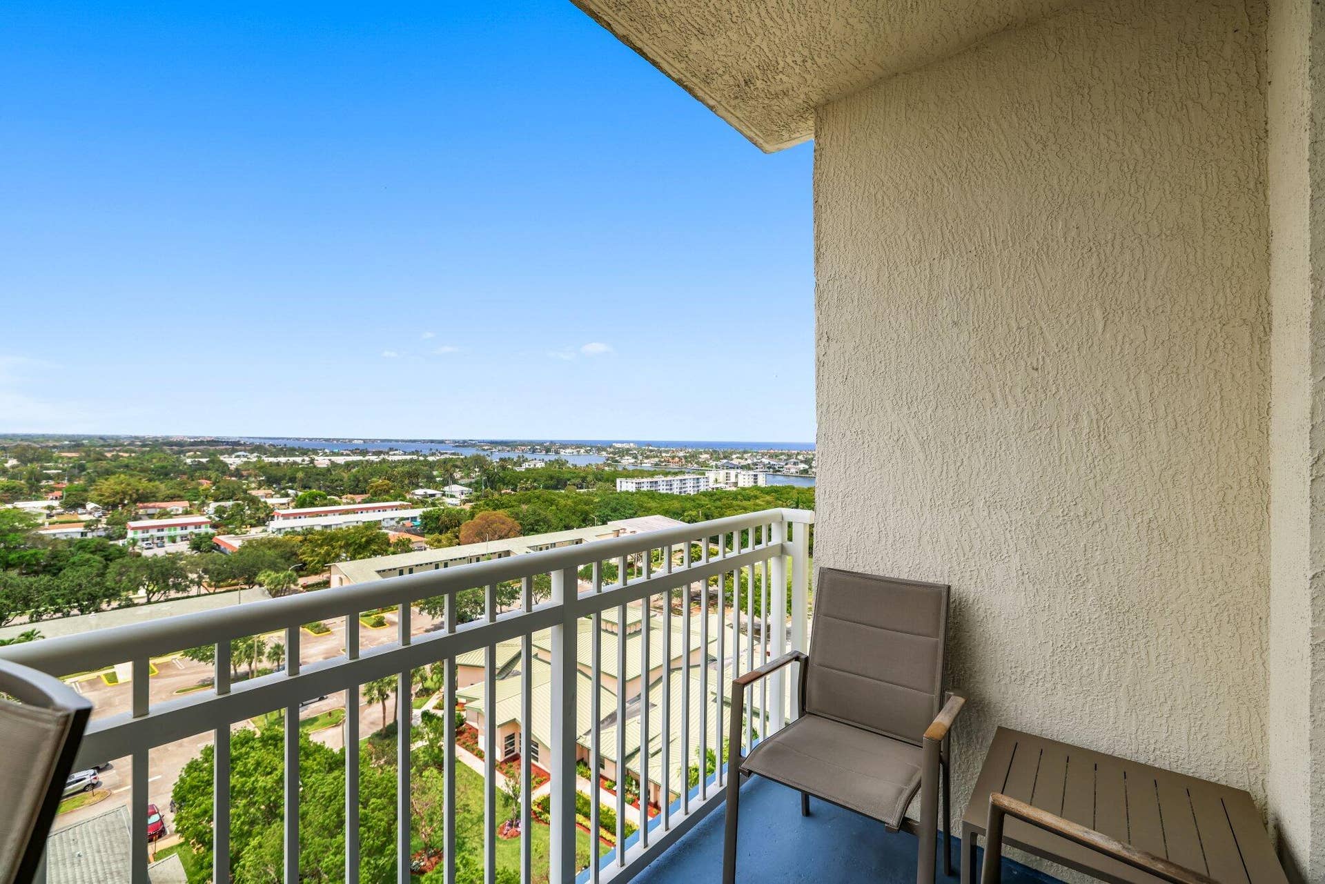 450 N FEDERAL Highway, #1213, Boynton Beach, FL 33435 450 N Federal Hwy - 22.jpg-SMALL