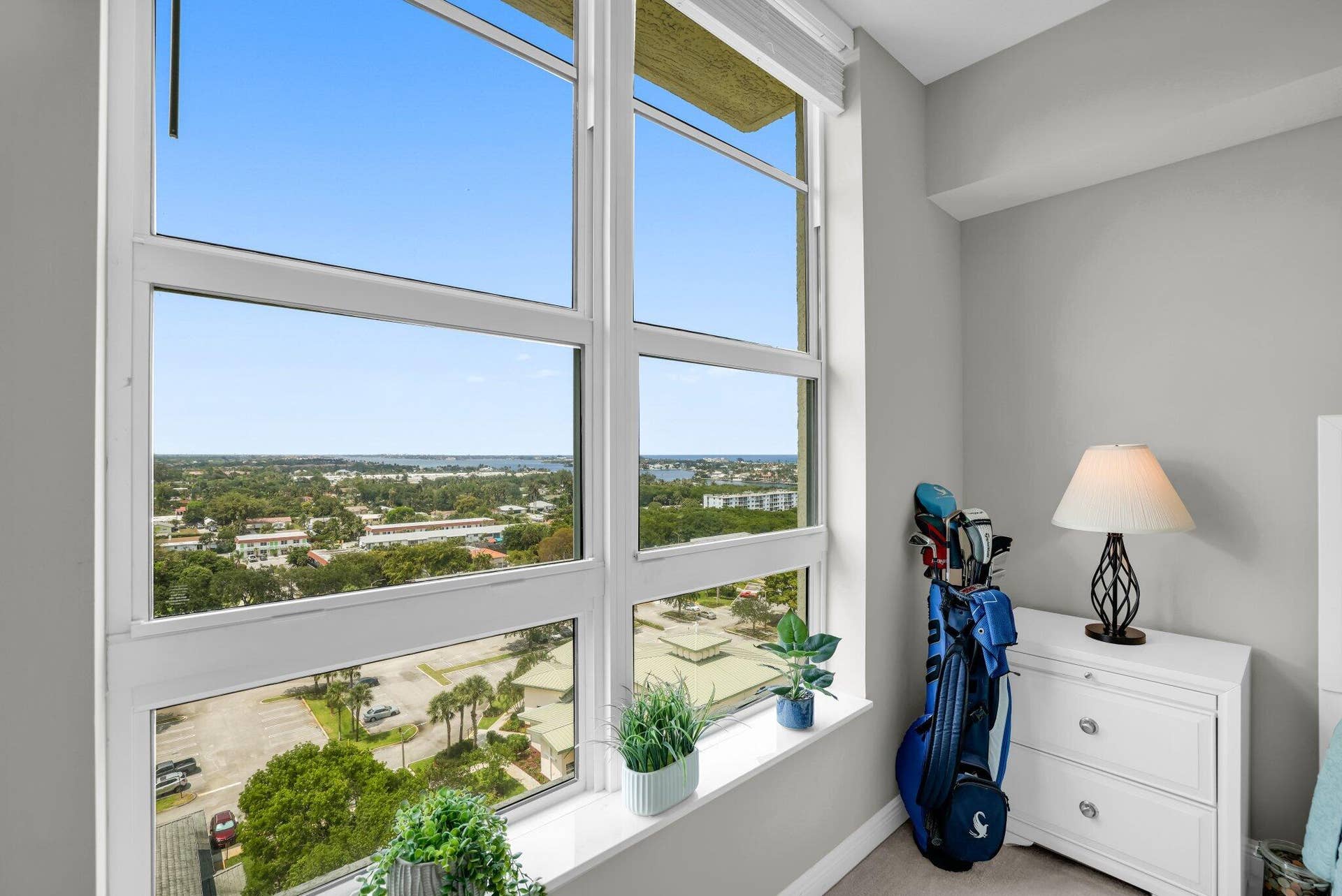 450 N FEDERAL Highway, #1213, Boynton Beach, FL 33435 450 N Federal Hwy - 31.jpg-SMALL