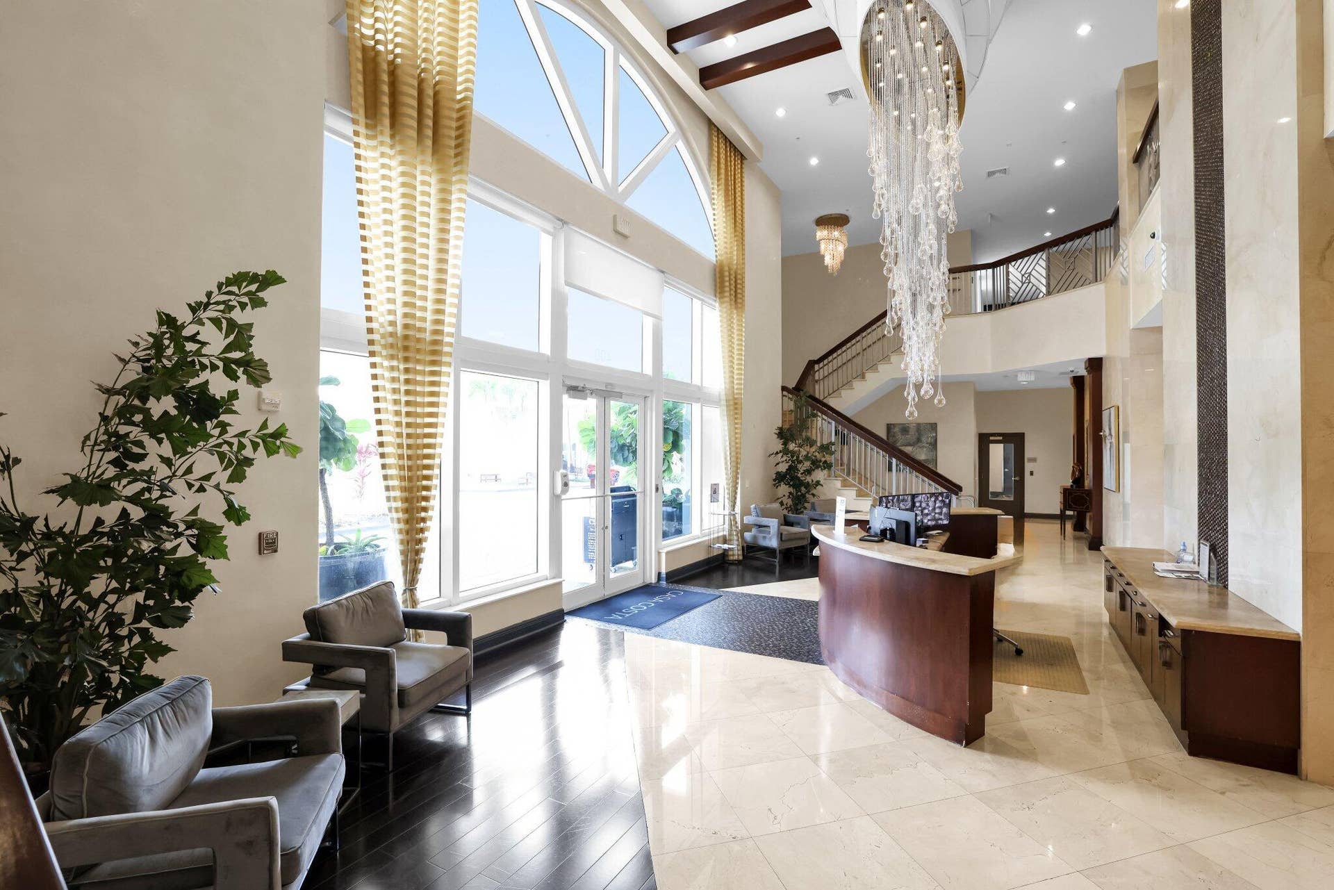 450 N FEDERAL Highway, #1213, Boynton Beach, FL 33435 450 N Federal Hwy - 52.jpg-SMALL