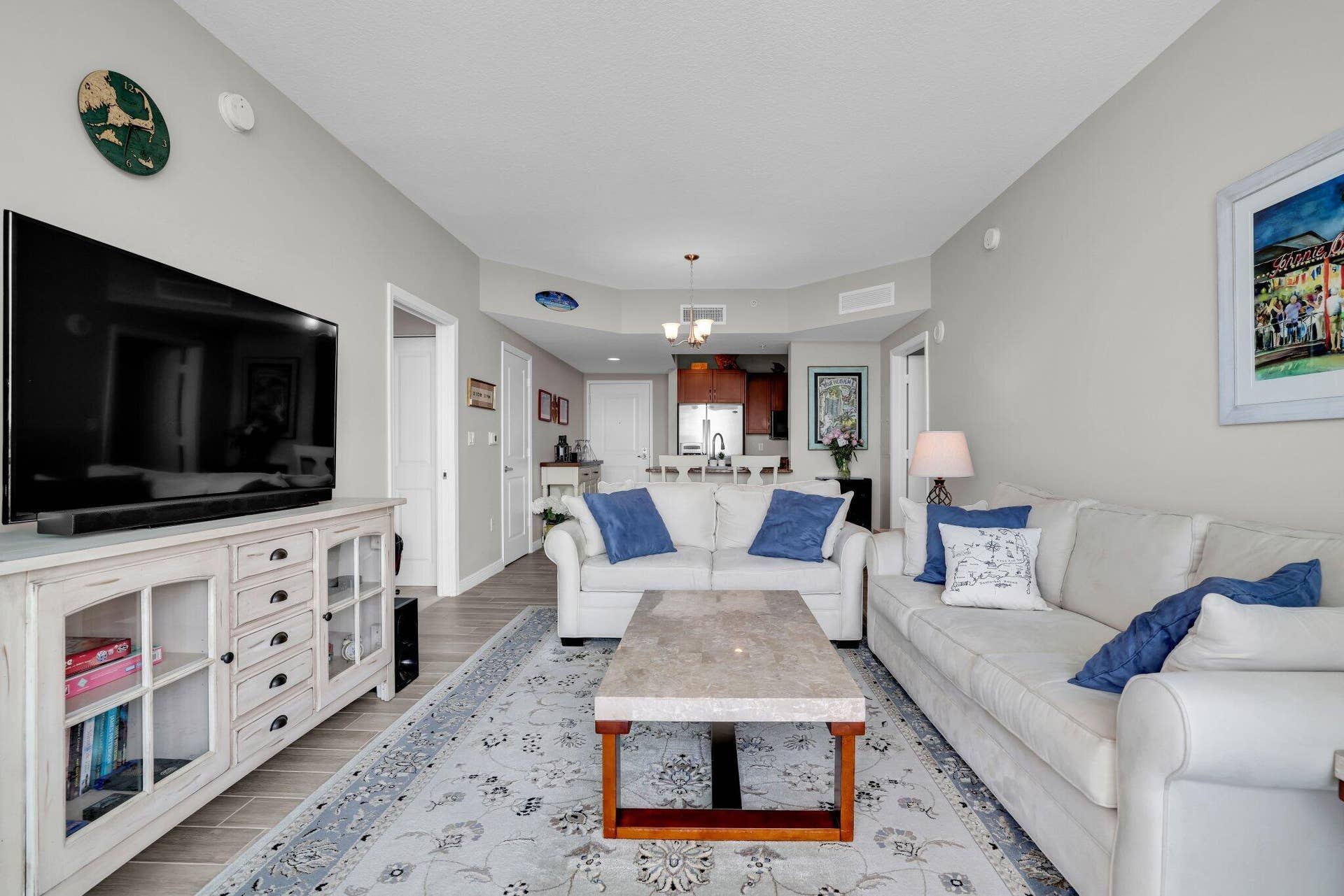 450 N FEDERAL Highway, #1213, Boynton Beach, FL 33435 450 N Federal Hwy - 17.jpg-SMALL