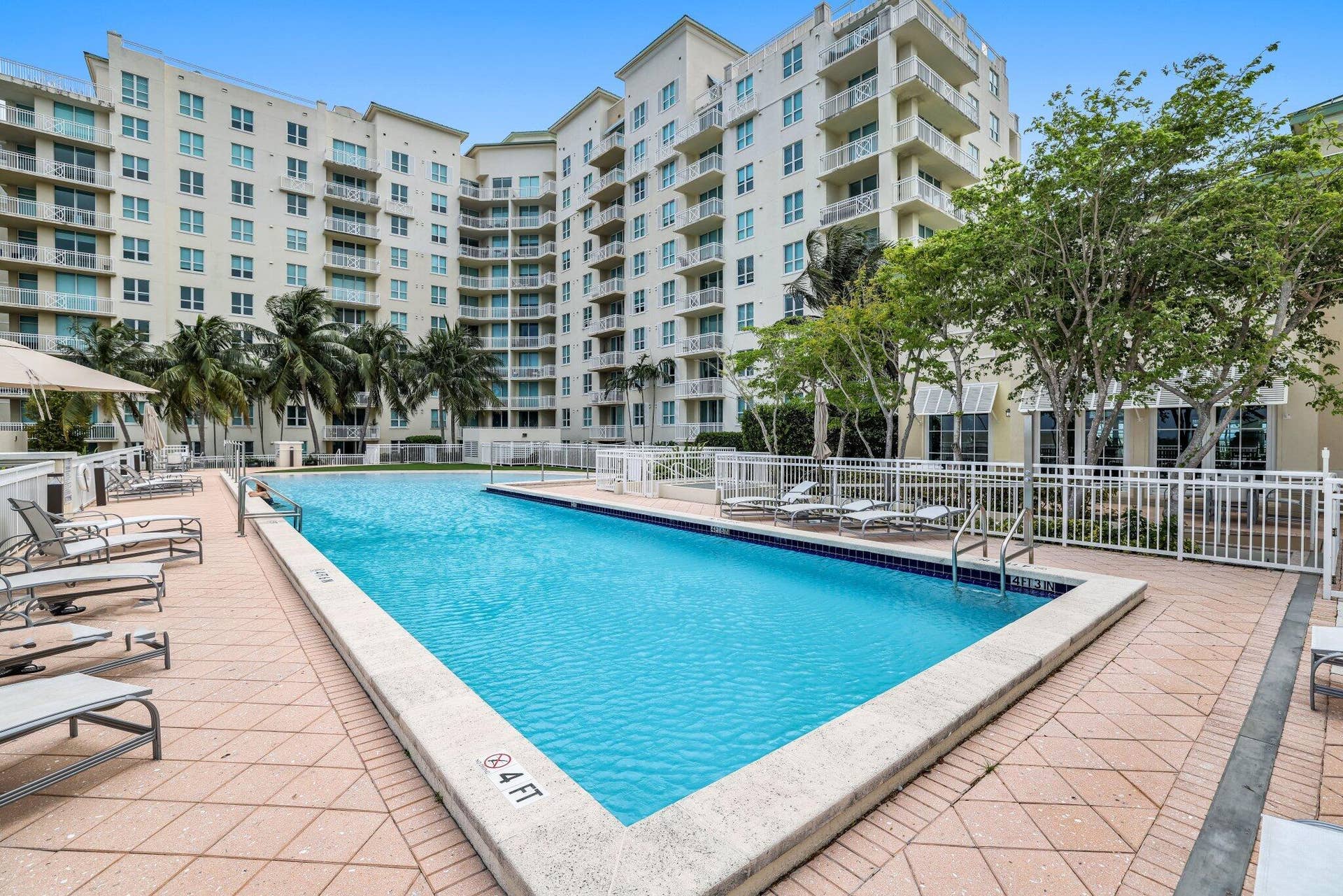 450 N FEDERAL Highway, #1213, Boynton Beach, FL 33435 450 N Federal Hwy - 43.jpg-SMALL
