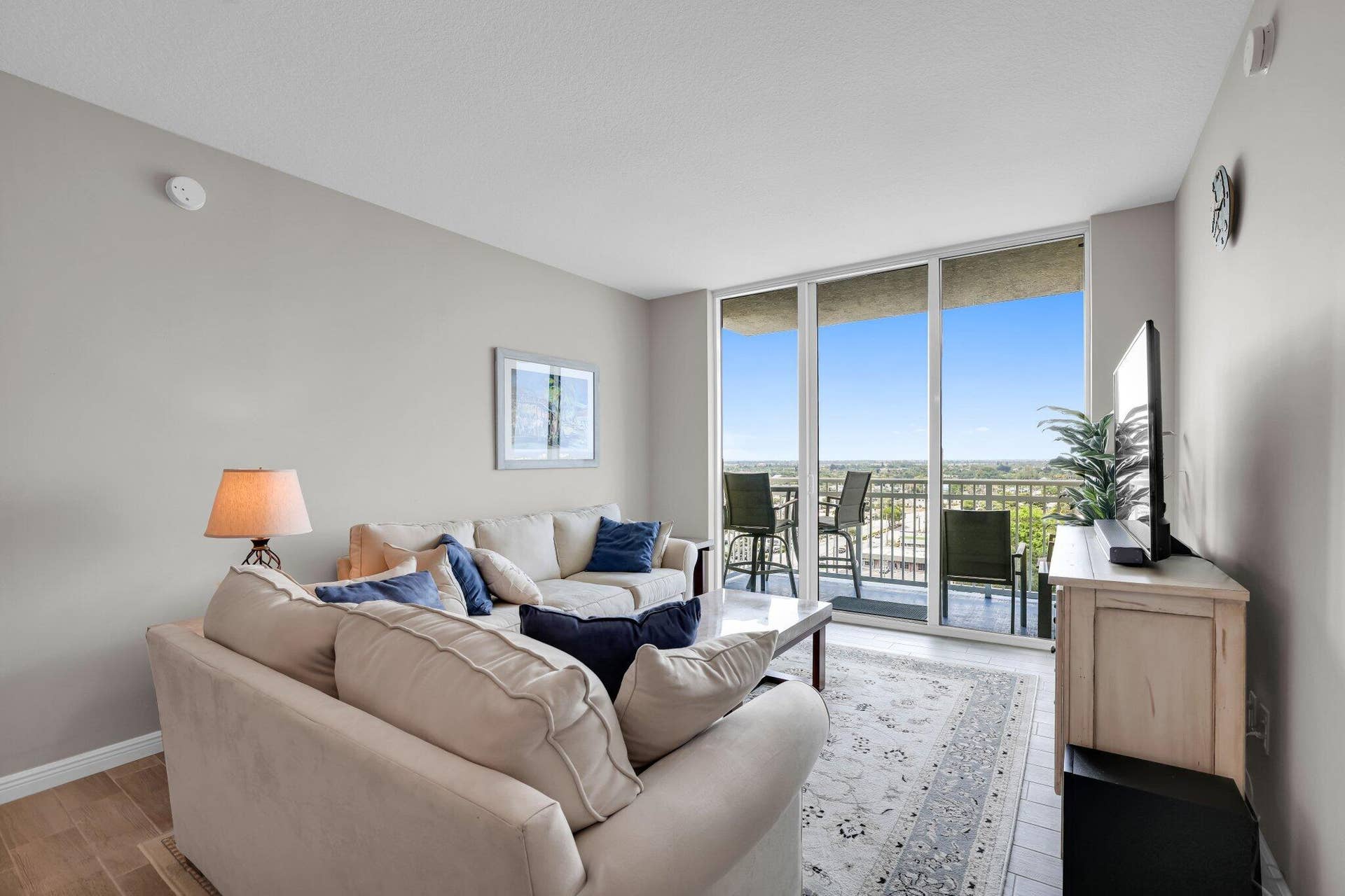 450 N FEDERAL Highway, #1213, Boynton Beach, FL 33435 450 N Federal Hwy - 13.jpg-SMALL