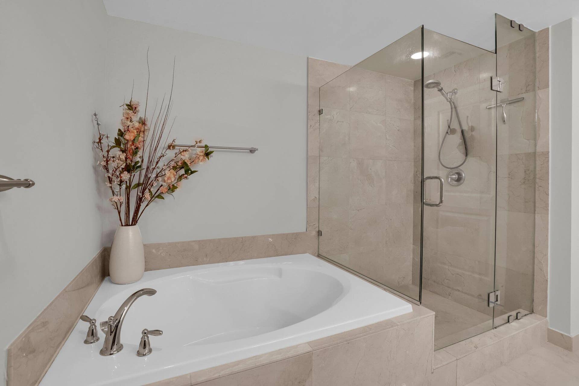 450 N FEDERAL Highway, #1213, Boynton Beach, FL 33435 450 N Federal Hwy - 24.jpg-SMALL