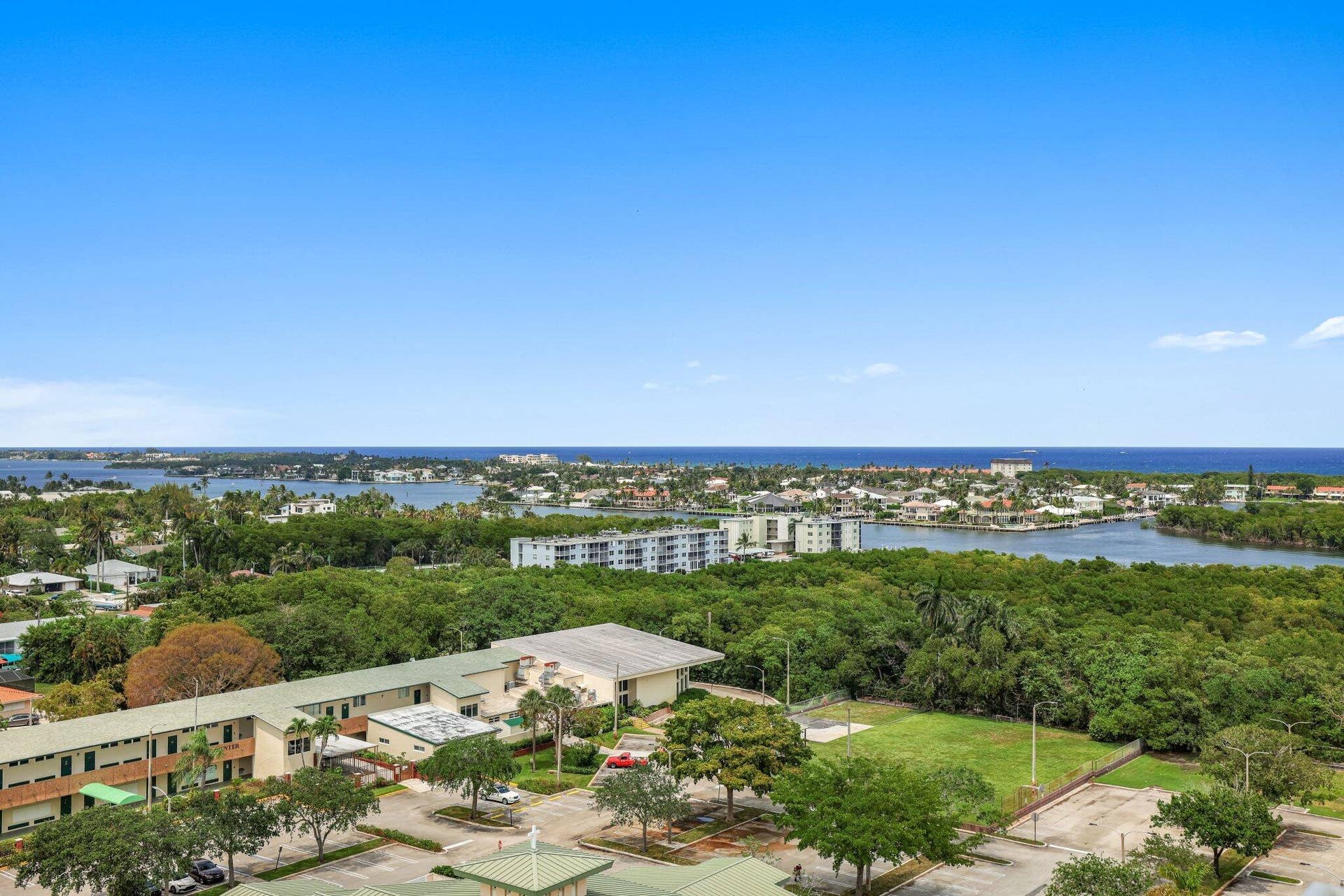 450 N FEDERAL Highway, #1213, Boynton Beach, FL 33435 450 N Federal Hwy - 20.jpg-SMALL