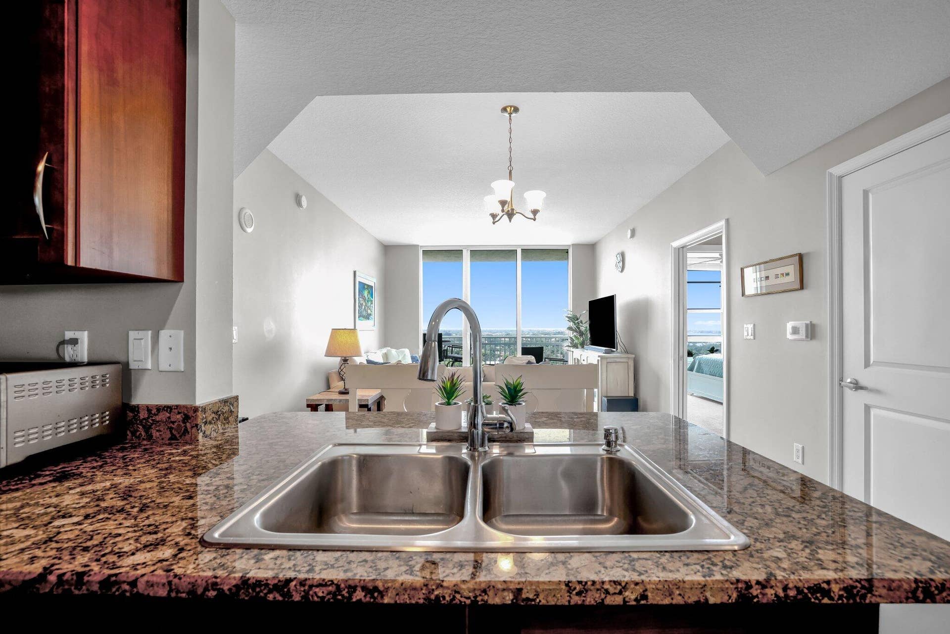 450 N FEDERAL Highway, #1213, Boynton Beach, FL 33435 450 N Federal Hwy - 11.jpg-SMALL