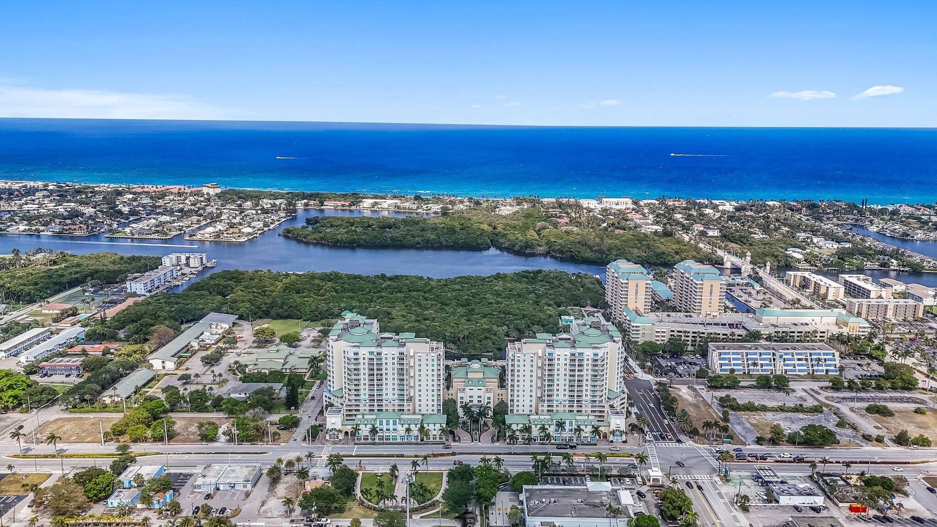 450 N FEDERAL Highway, #1213, Boynton Beach, FL 33435 450 N Federal Hwy - 41.jpg-SMALL
