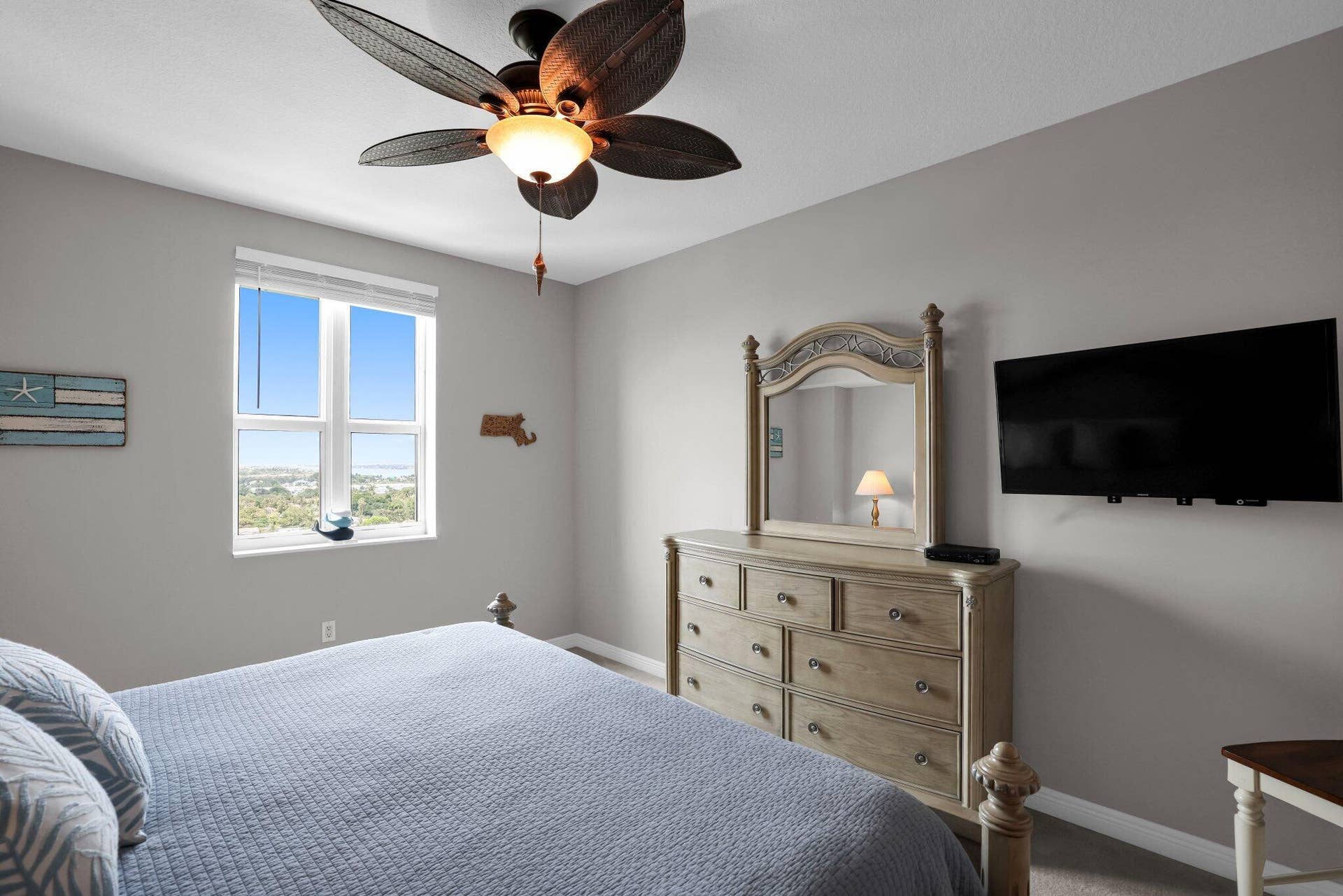 450 N FEDERAL Highway, #1213, Boynton Beach, FL 33435 450 N Federal Hwy - 27.jpg-SMALL