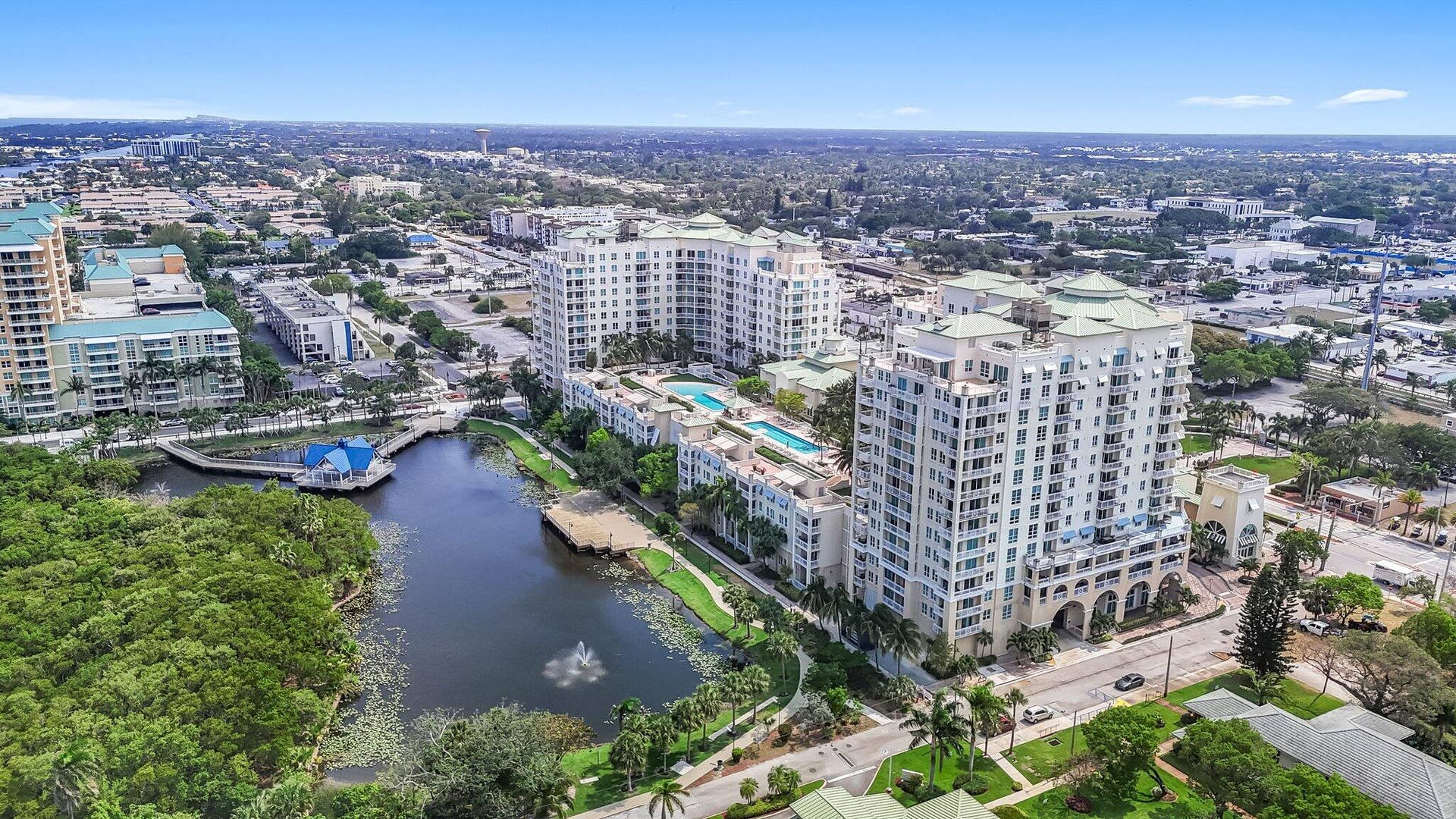 450 N FEDERAL Highway, #1213, Boynton Beach, FL 33435 450 N Federal Hwy - 36.jpg-SMALL
