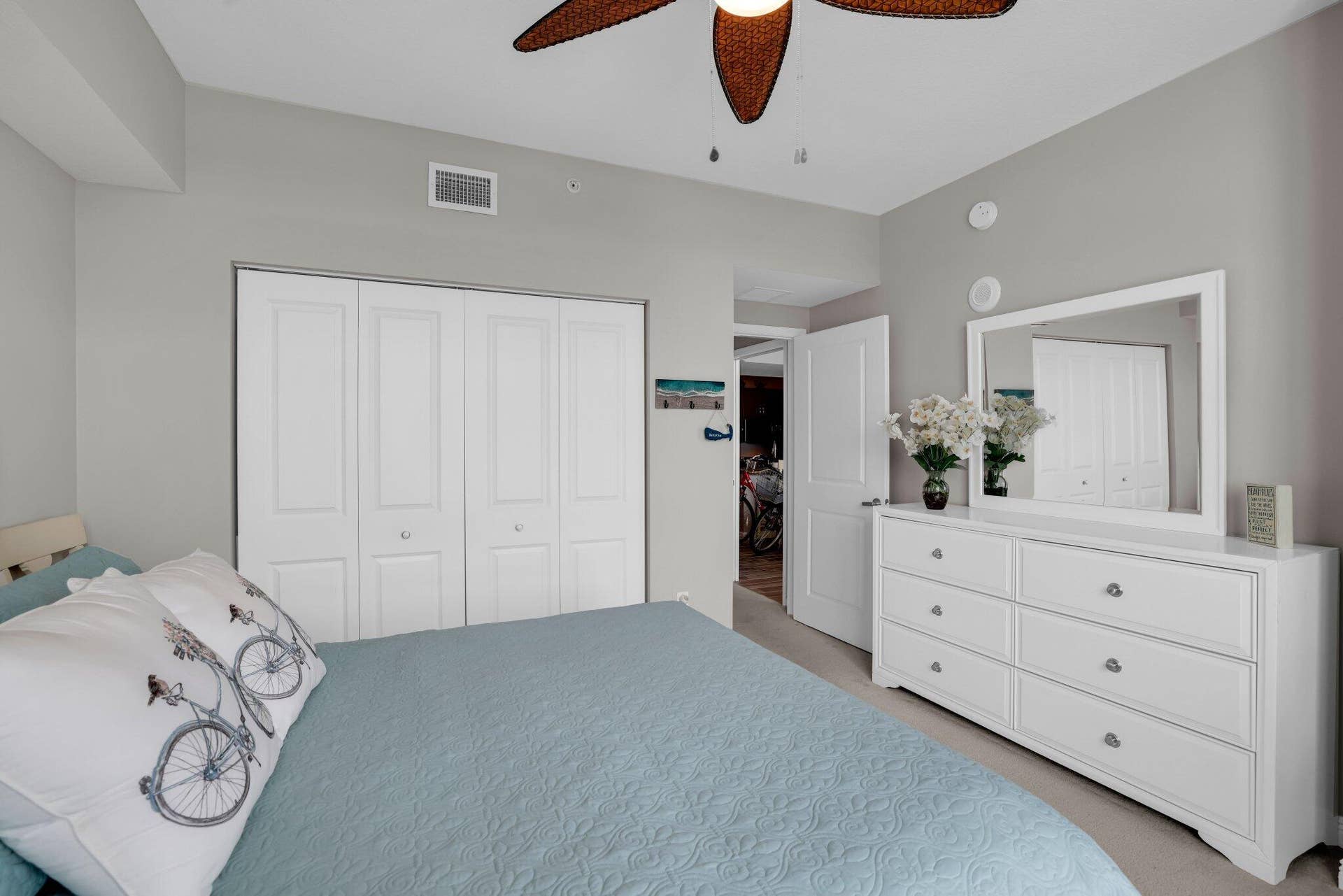 450 N FEDERAL Highway, #1213, Boynton Beach, FL 33435 450 N Federal Hwy - 32.jpg-SMALL