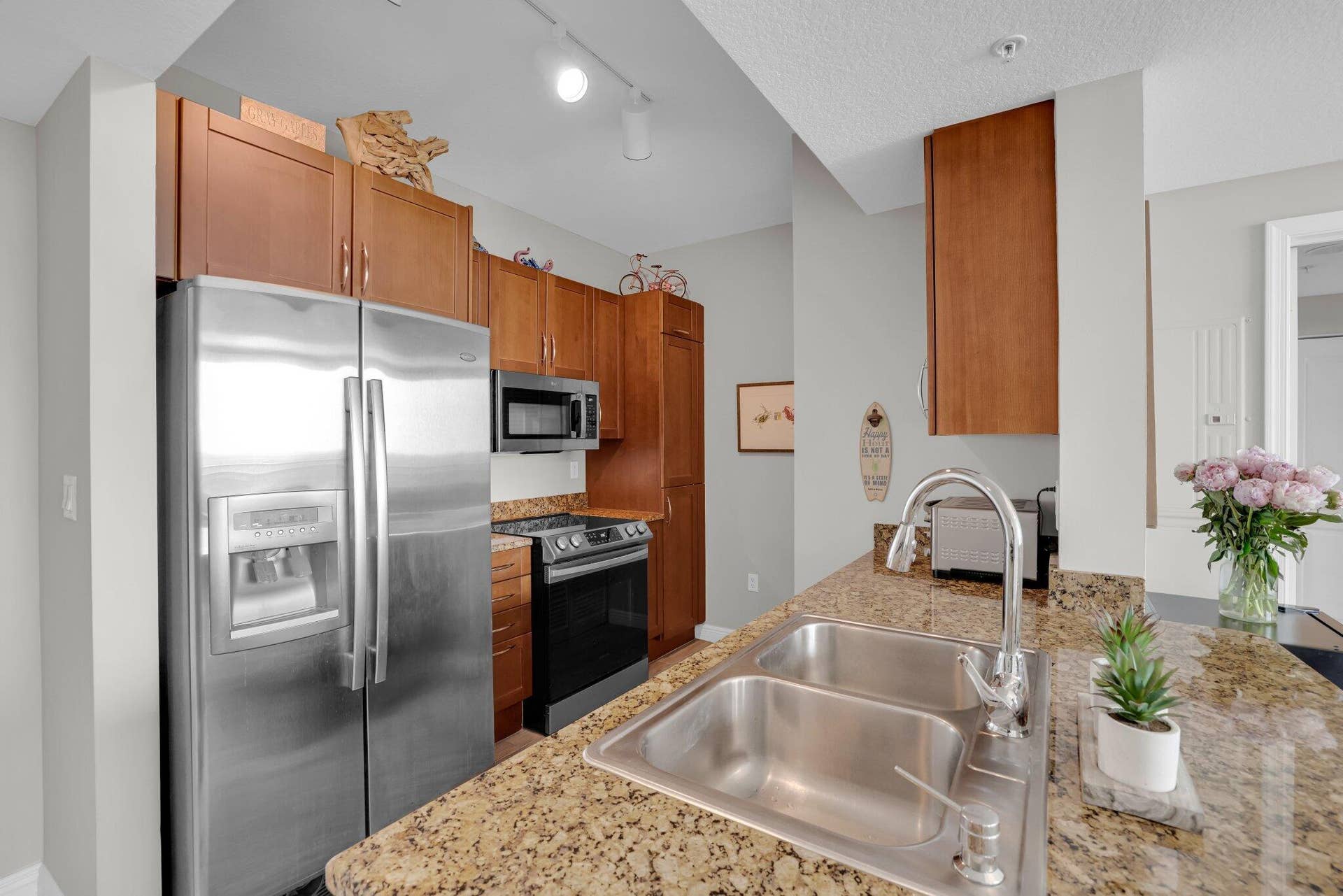 450 N FEDERAL Highway, #1213, Boynton Beach, FL 33435 450 N Federal Hwy - 8.jpg-SMALL