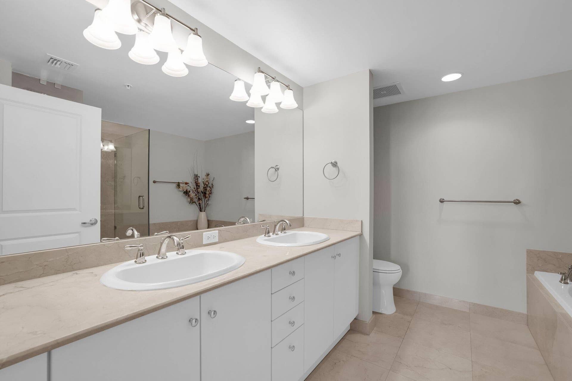 450 N FEDERAL Highway, #1213, Boynton Beach, FL 33435 450 N Federal Hwy - 23.jpg-SMALL