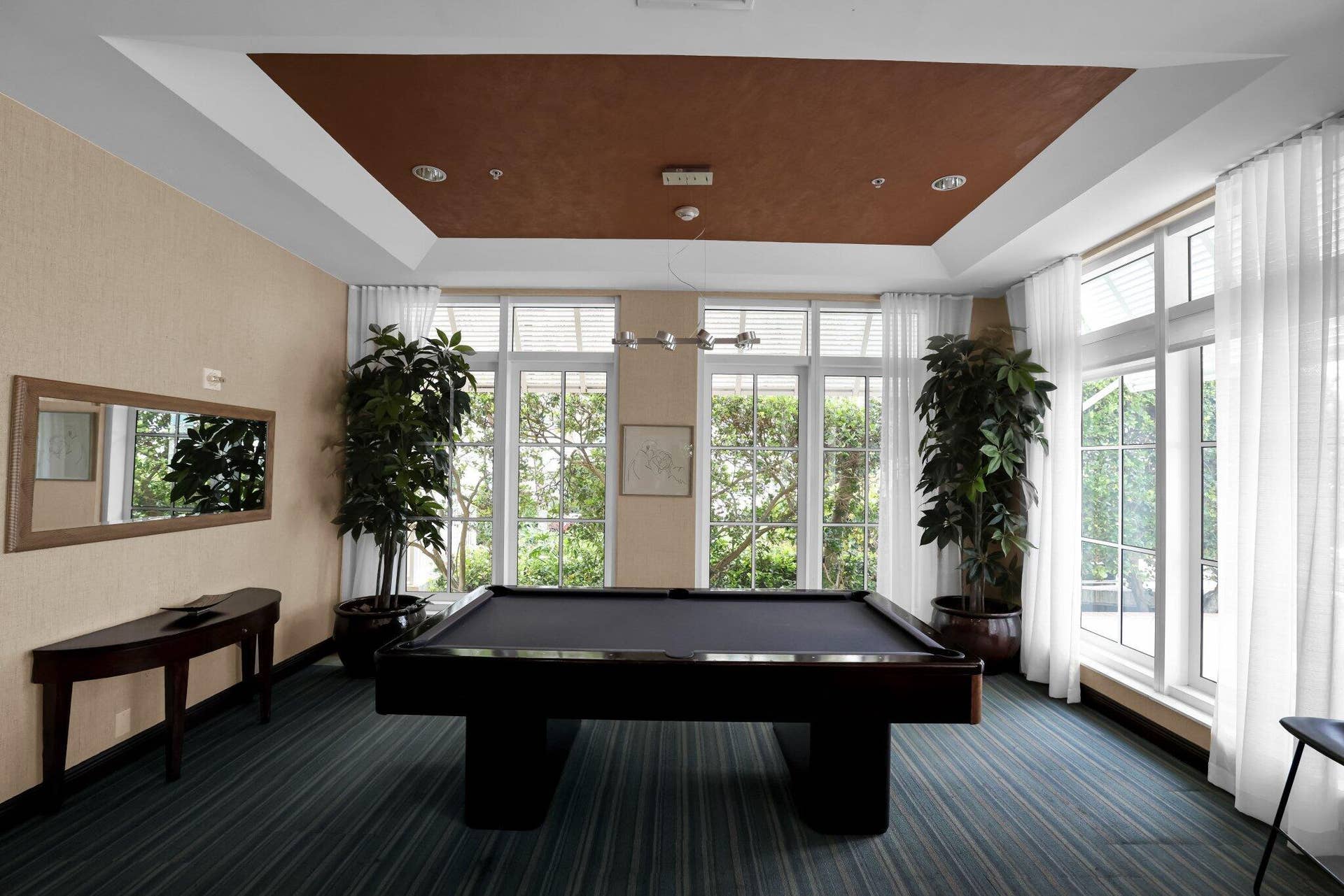 450 N FEDERAL Highway, #1213, Boynton Beach, FL 33435 450 N Federal Hwy - 48.jpg-SMALL