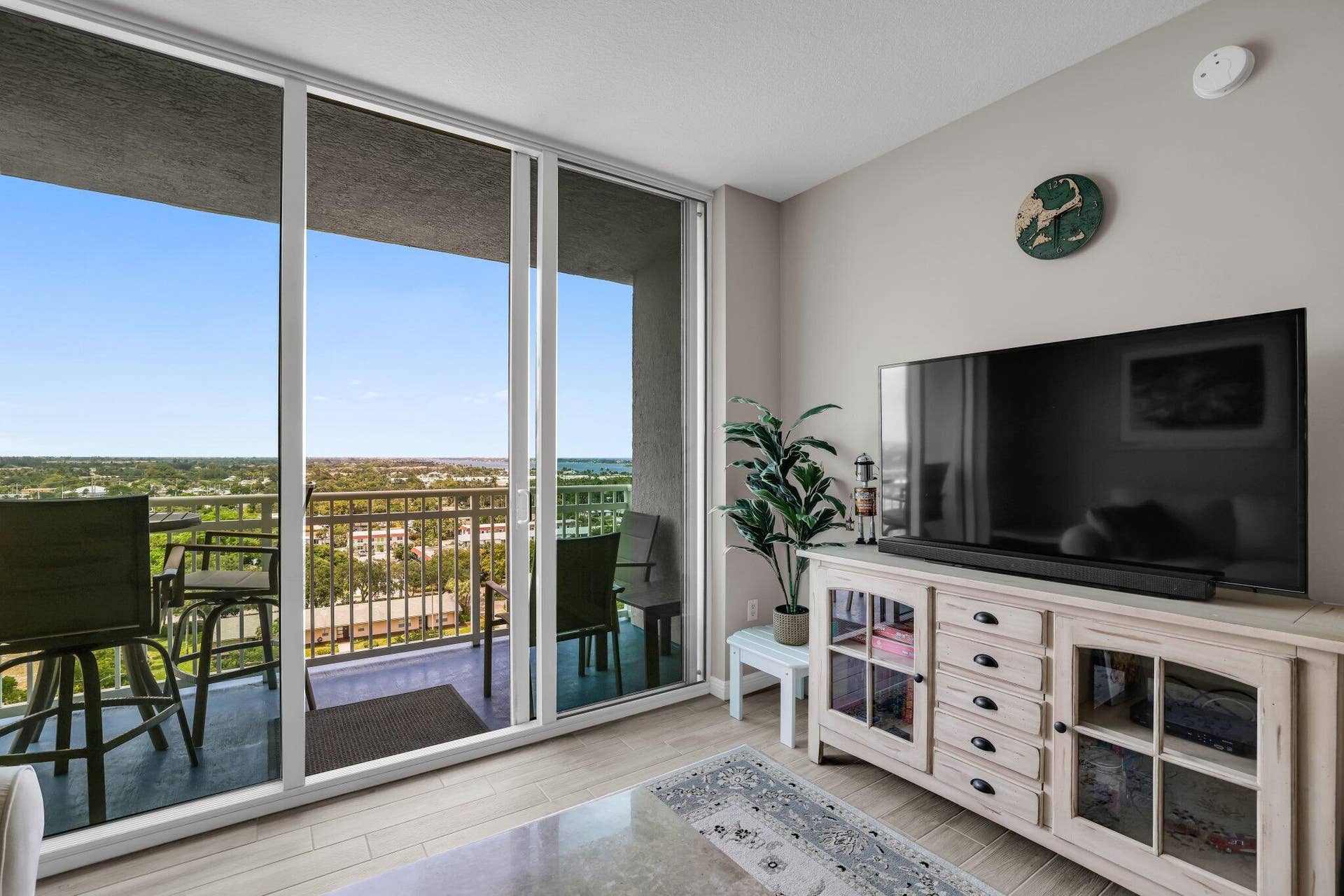 450 N FEDERAL Highway, #1213, Boynton Beach, FL 33435 450 N Federal Hwy - 15.jpg-SMALL