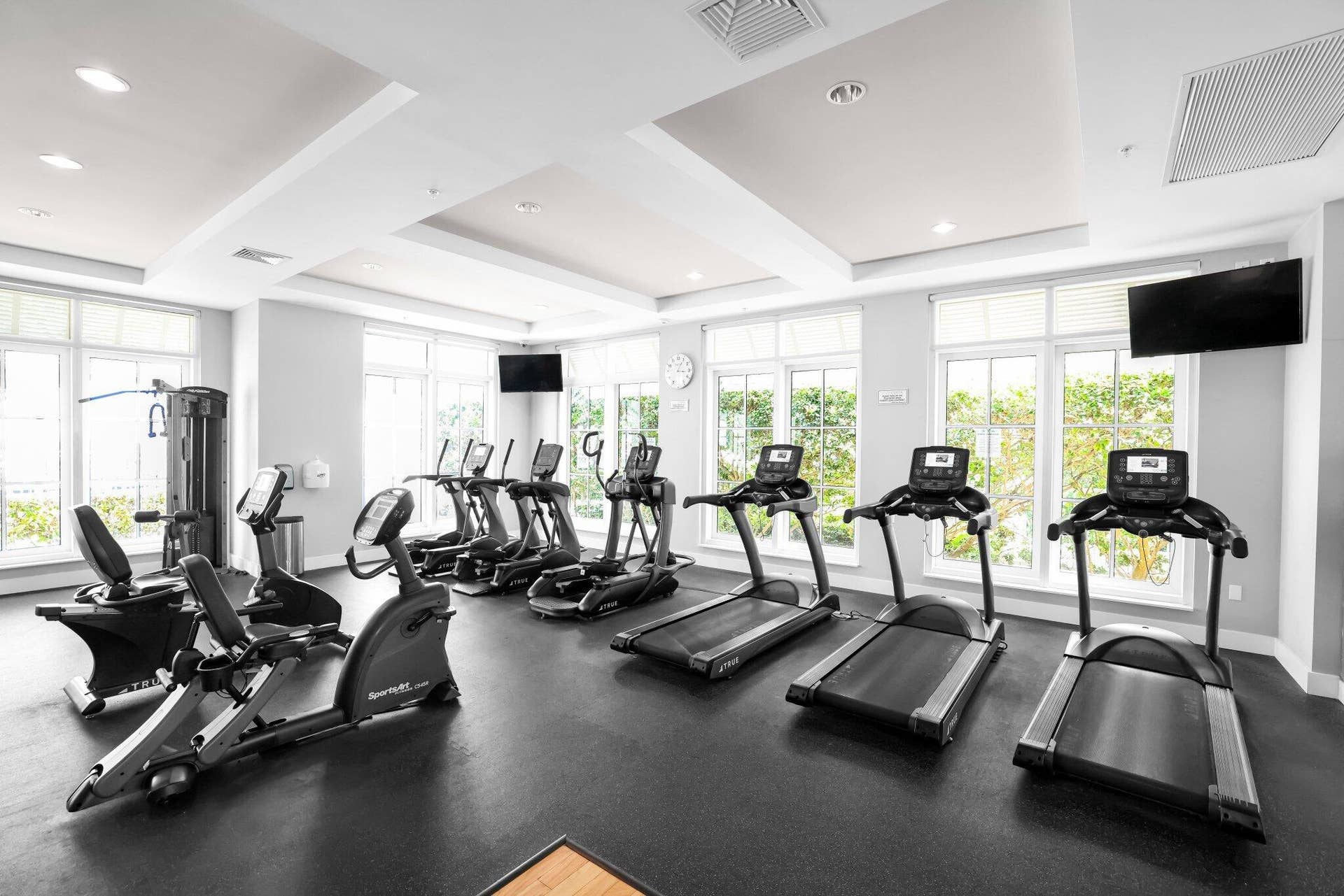 450 N FEDERAL Highway, #1213, Boynton Beach, FL 33435 450 N Federal Hwy - 46.jpg-SMALL