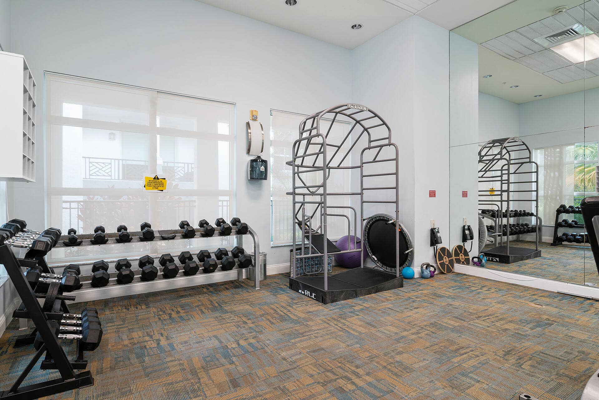 600 S Dixie Highway, #636, West Palm Beach, FL 33401 THE-PRADO-005