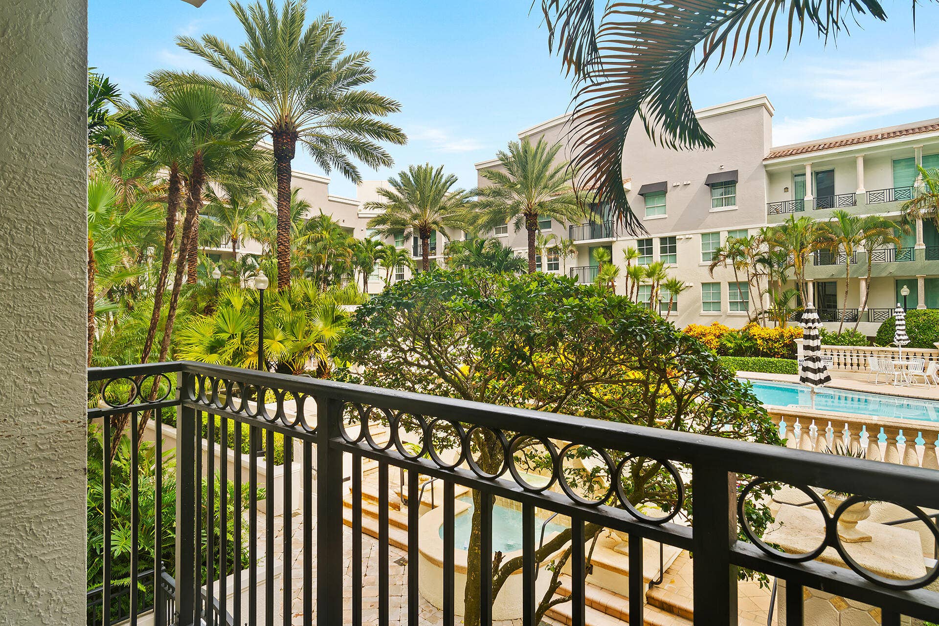 600 S Dixie Highway, #636, West Palm Beach, FL 33401 600-S-DIXIE-HWY-636-33401-011