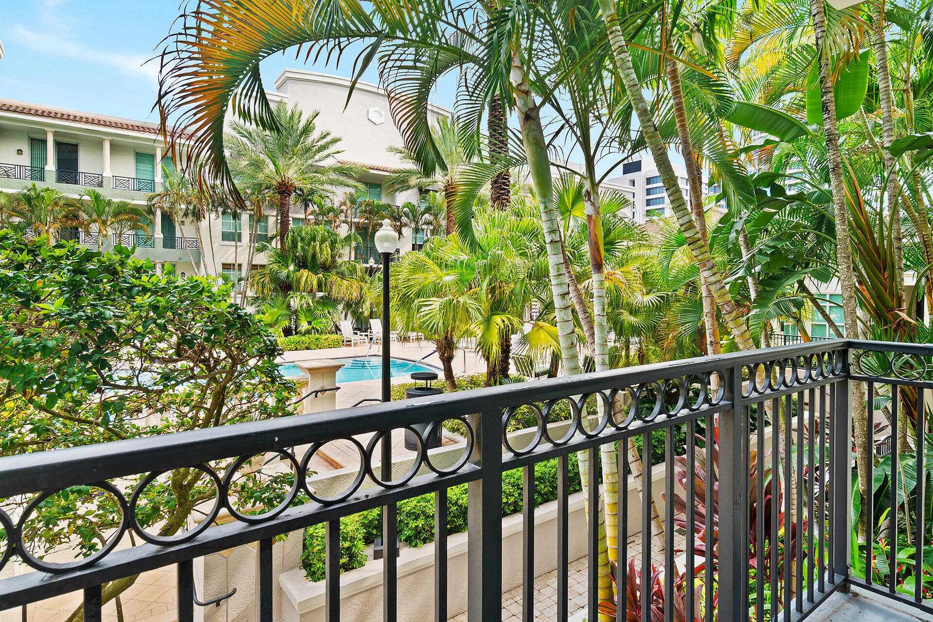 600 S Dixie Highway, #636, West Palm Beach, FL 33401 600-S-DIXIE-HWY-636-33401-012