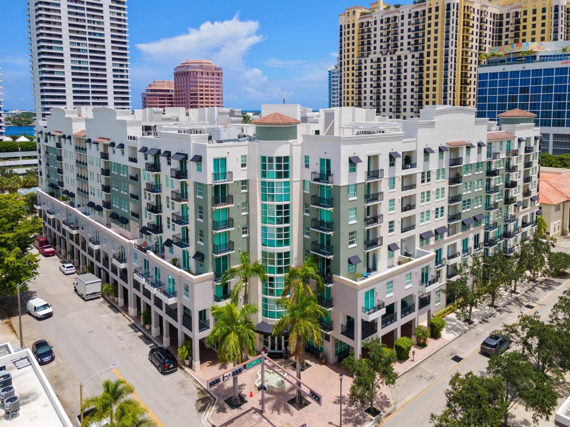 600 S Dixie Highway, #636, West Palm Beach, FL 33401 DJI_0381.jpg-SMALL (2)