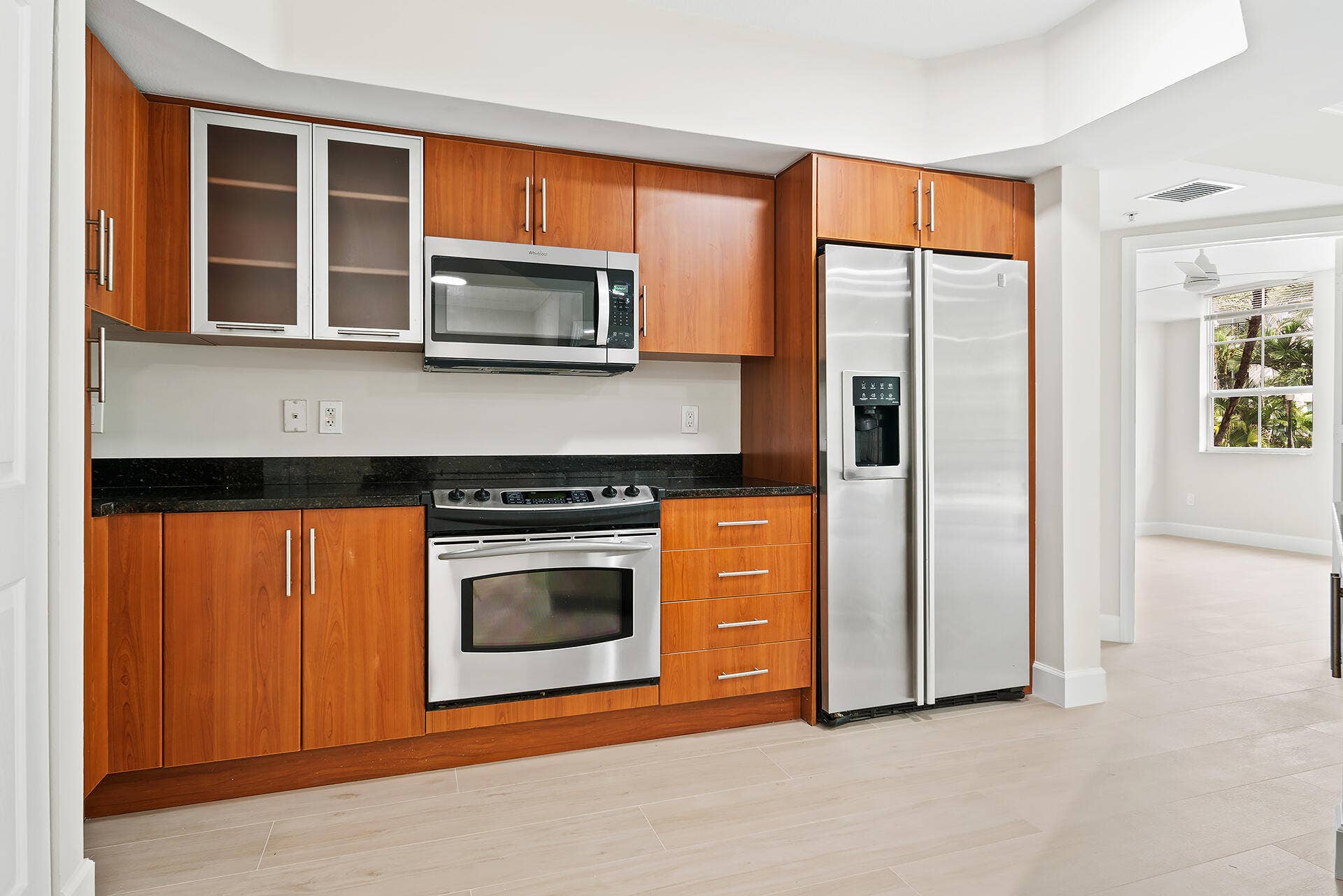 600 S Dixie Highway, #636, West Palm Beach, FL 33401 600-S-DIXIE-HWY-636-33401-005