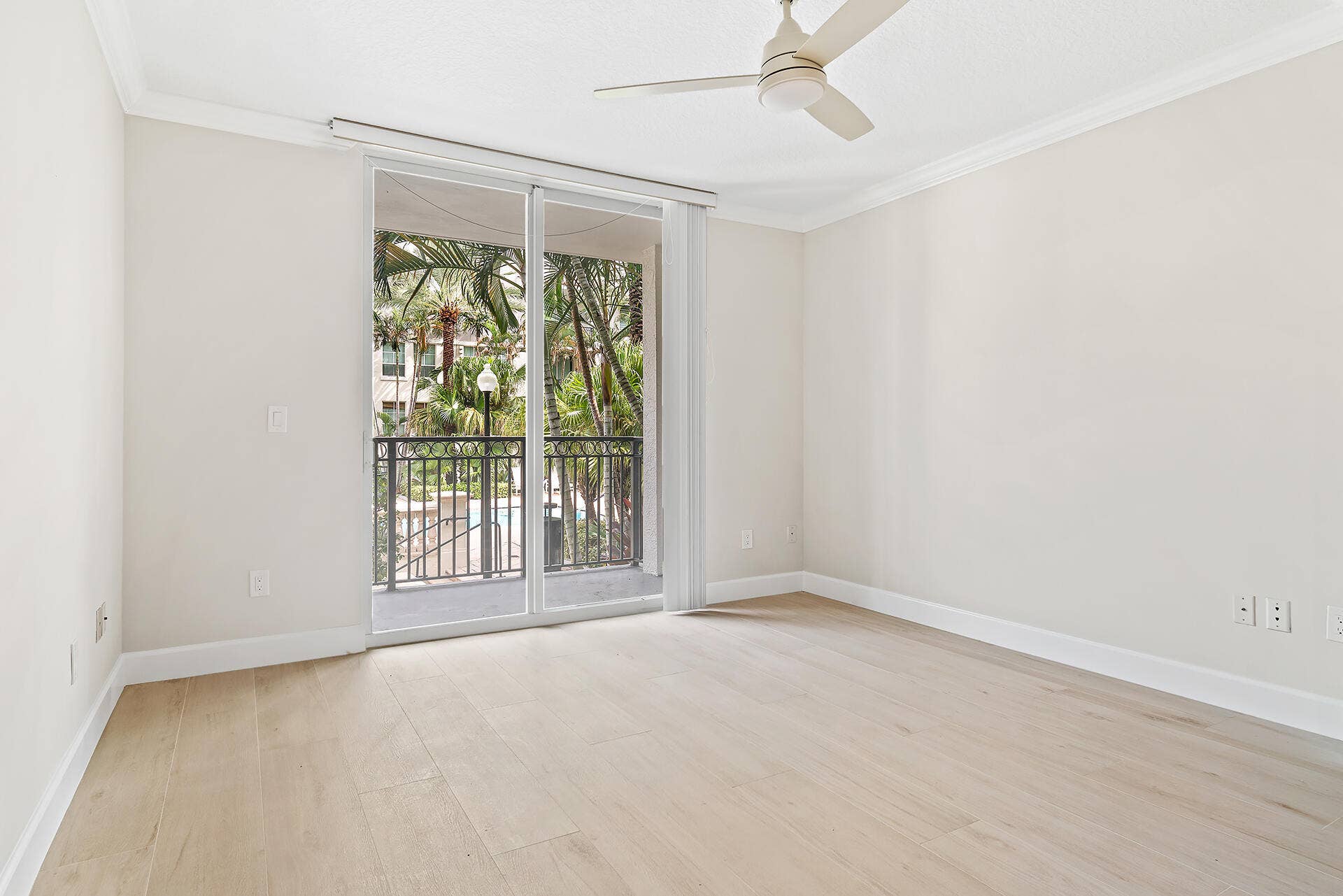 600 S Dixie Highway, #636, West Palm Beach, FL 33401 600-S-DIXIE-HWY-636-33401-006