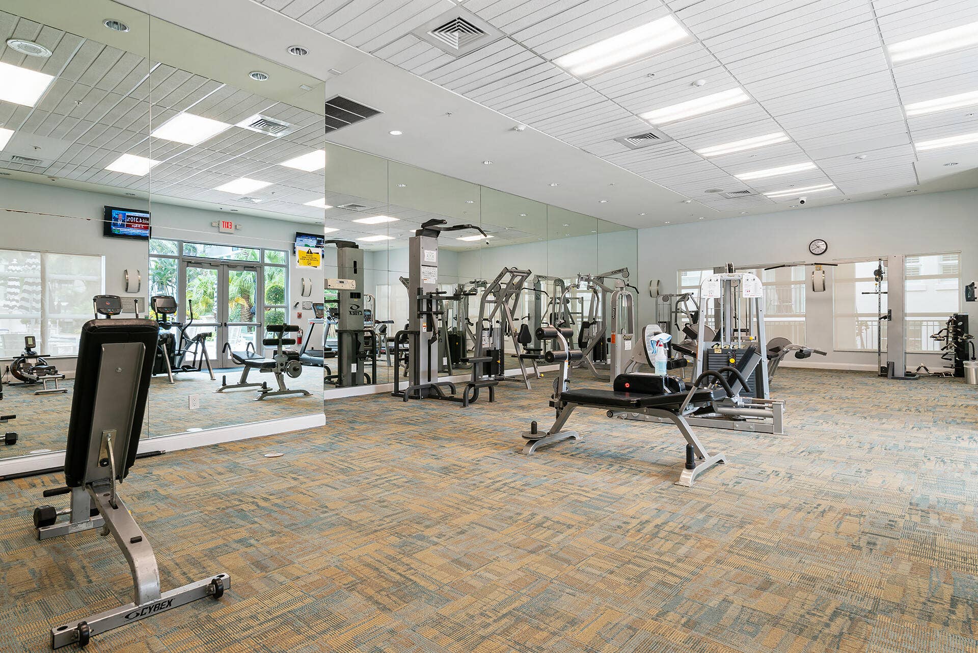 600 S Dixie Highway, #636, West Palm Beach, FL 33401 THE-PRADO-004