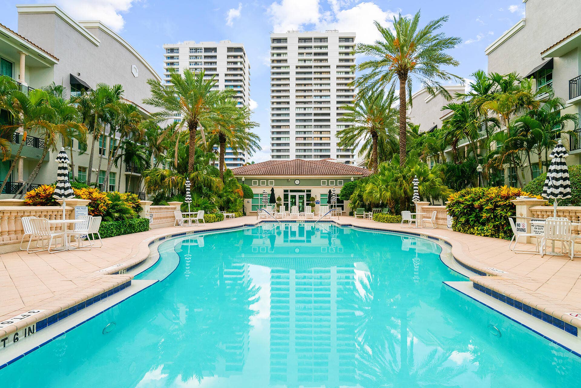 600 S Dixie Highway, #636, West Palm Beach, FL 33401 THE-PRADO-003