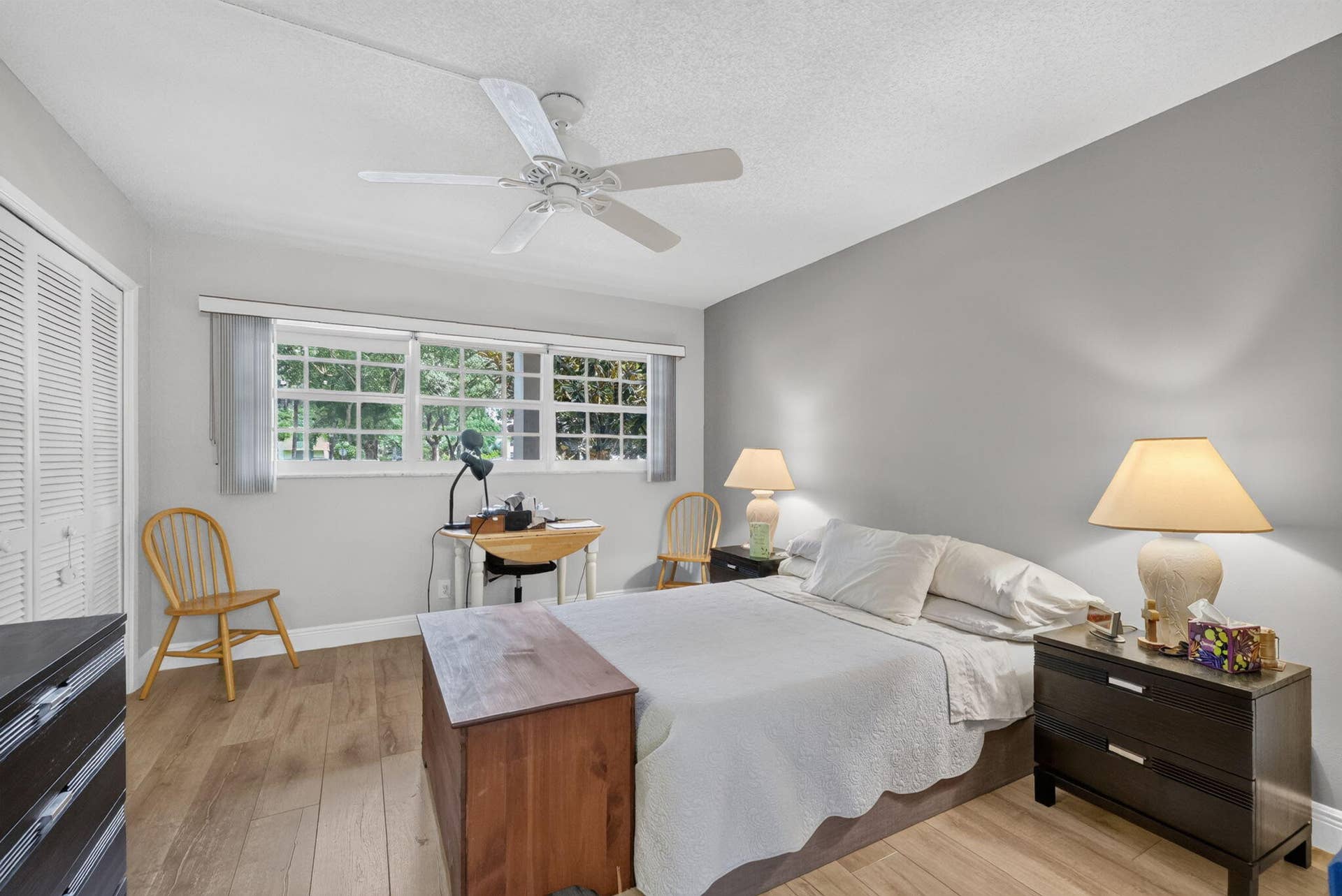 575 Oaks Lane, #102, Pompano Beach, FL 33069 28-web-or-mls-8I8A8287