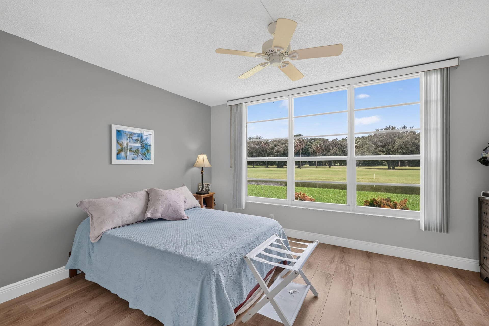 575 Oaks Lane, #102, Pompano Beach, FL 33069 22-web-or-mls-8I8A8233