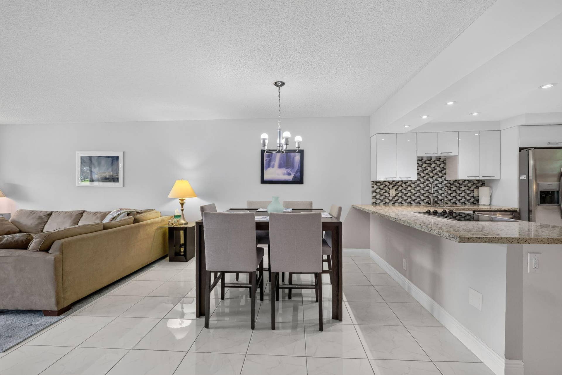 575 Oaks Lane, #102, Pompano Beach, FL 33069 11-web-or-mls-8I8A8201