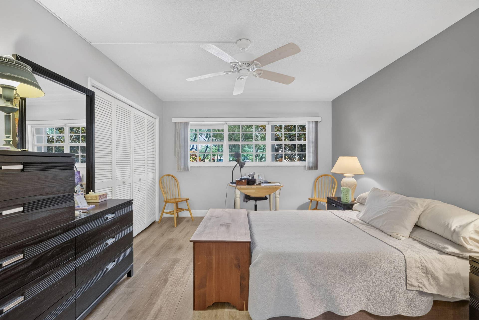 575 Oaks Lane, #102, Pompano Beach, FL 33069 30-web-or-mls-8I8A8300