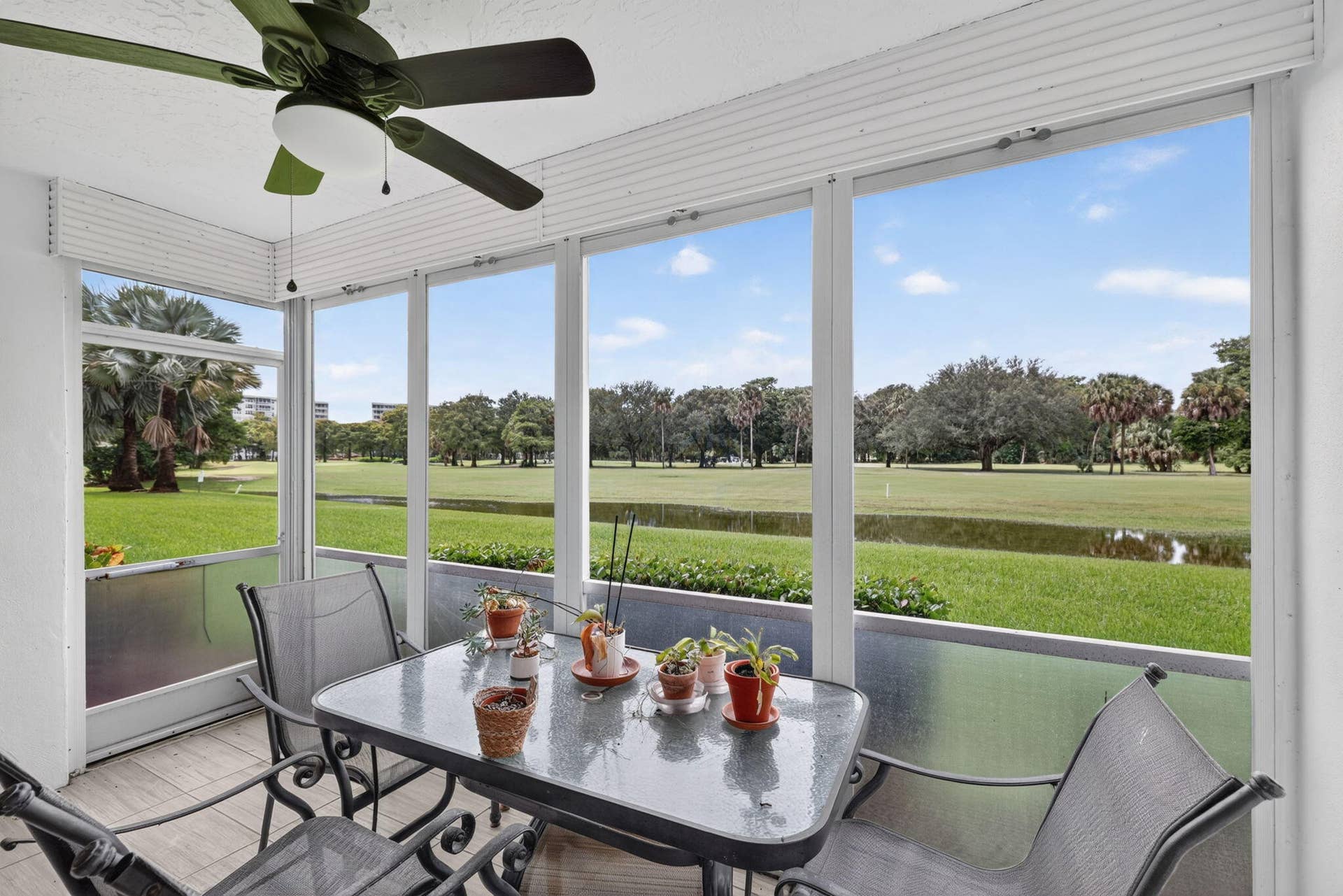575 Oaks Lane, #102, Pompano Beach, FL 33069 18-web-or-mls-8I8A8211