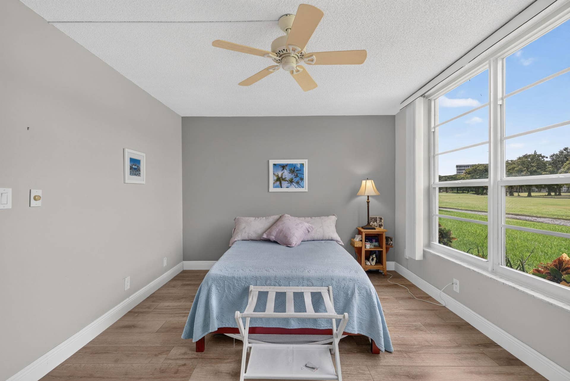 575 Oaks Lane, #102, Pompano Beach, FL 33069 21-web-or-mls-8I8A8226